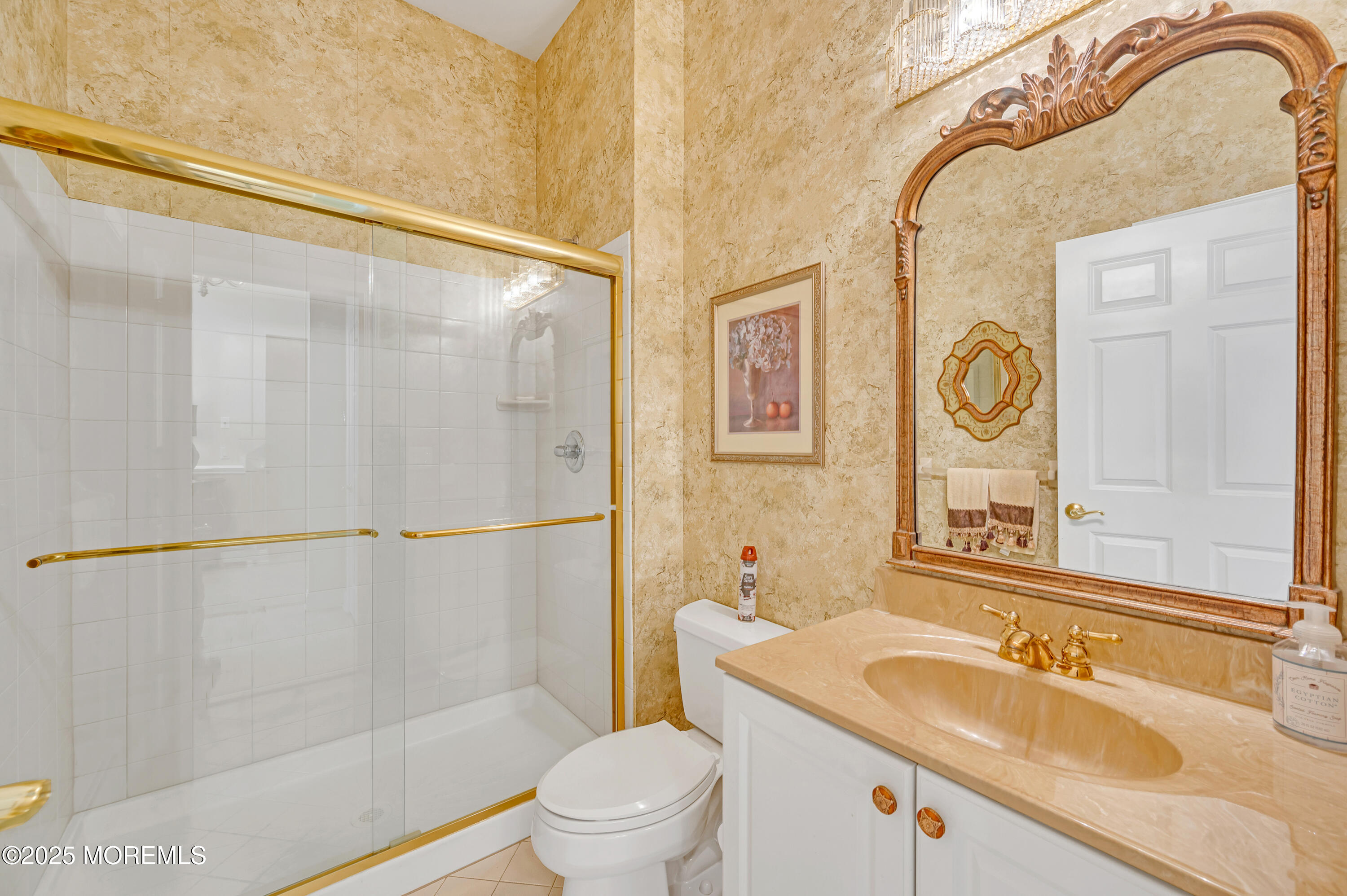 2 Carleton Drive, Freehold, New Jersey image 31