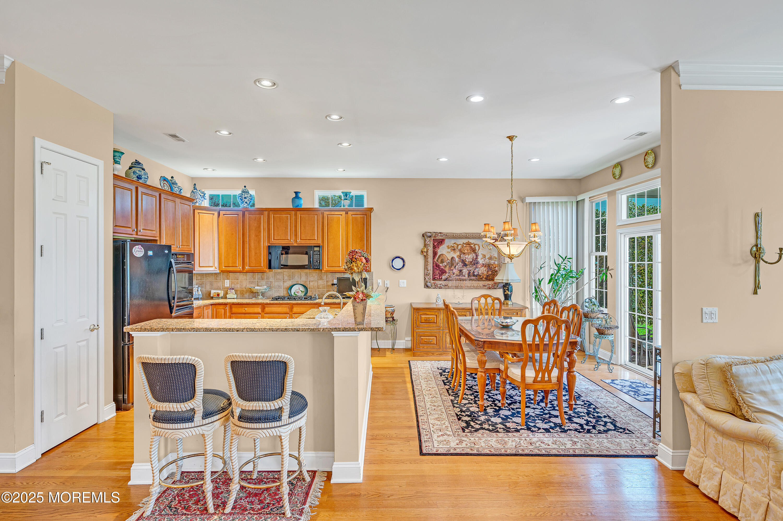 2 Carleton Drive, Freehold, New Jersey image 13