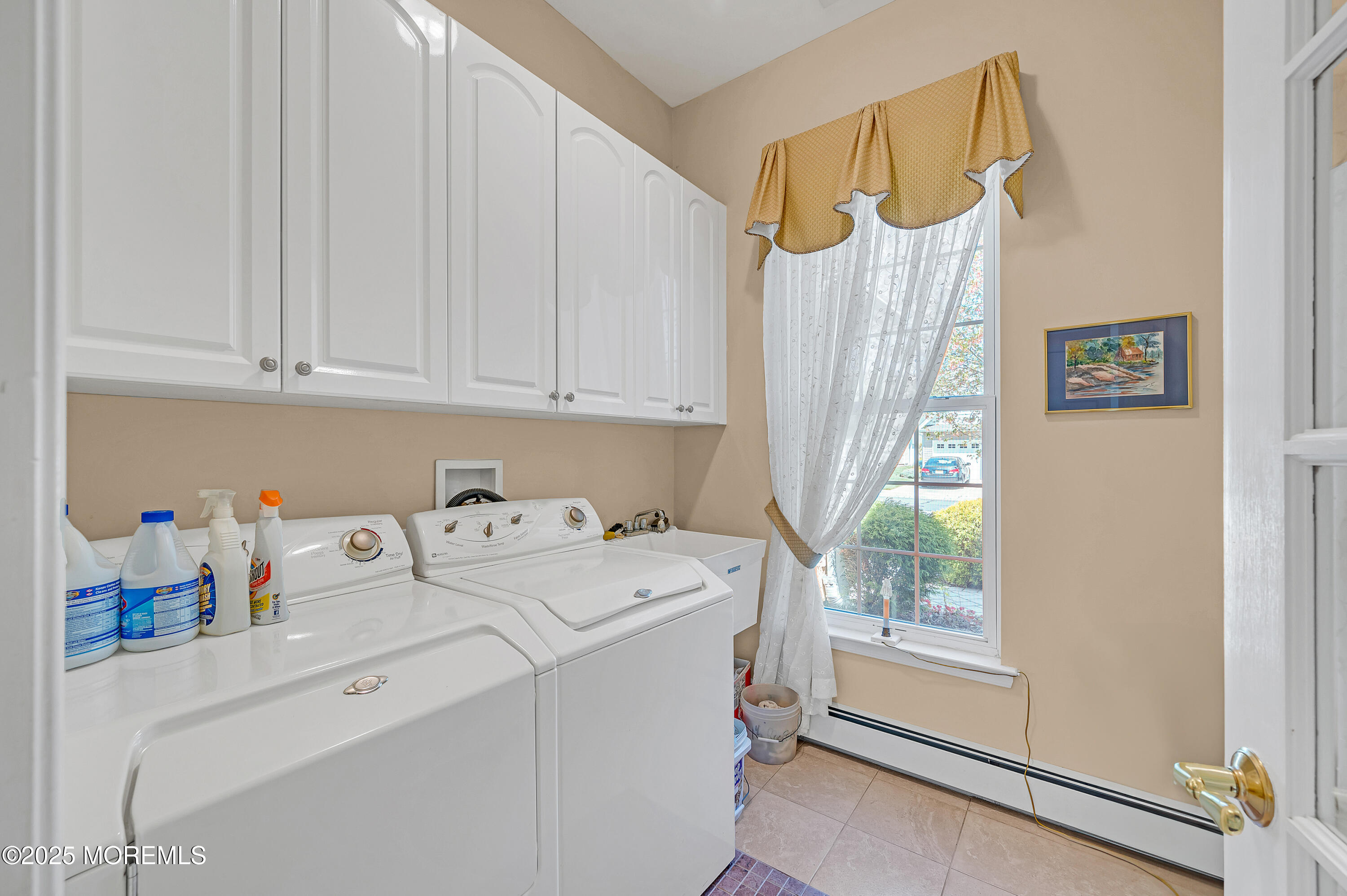2 Carleton Drive, Freehold, New Jersey image 20