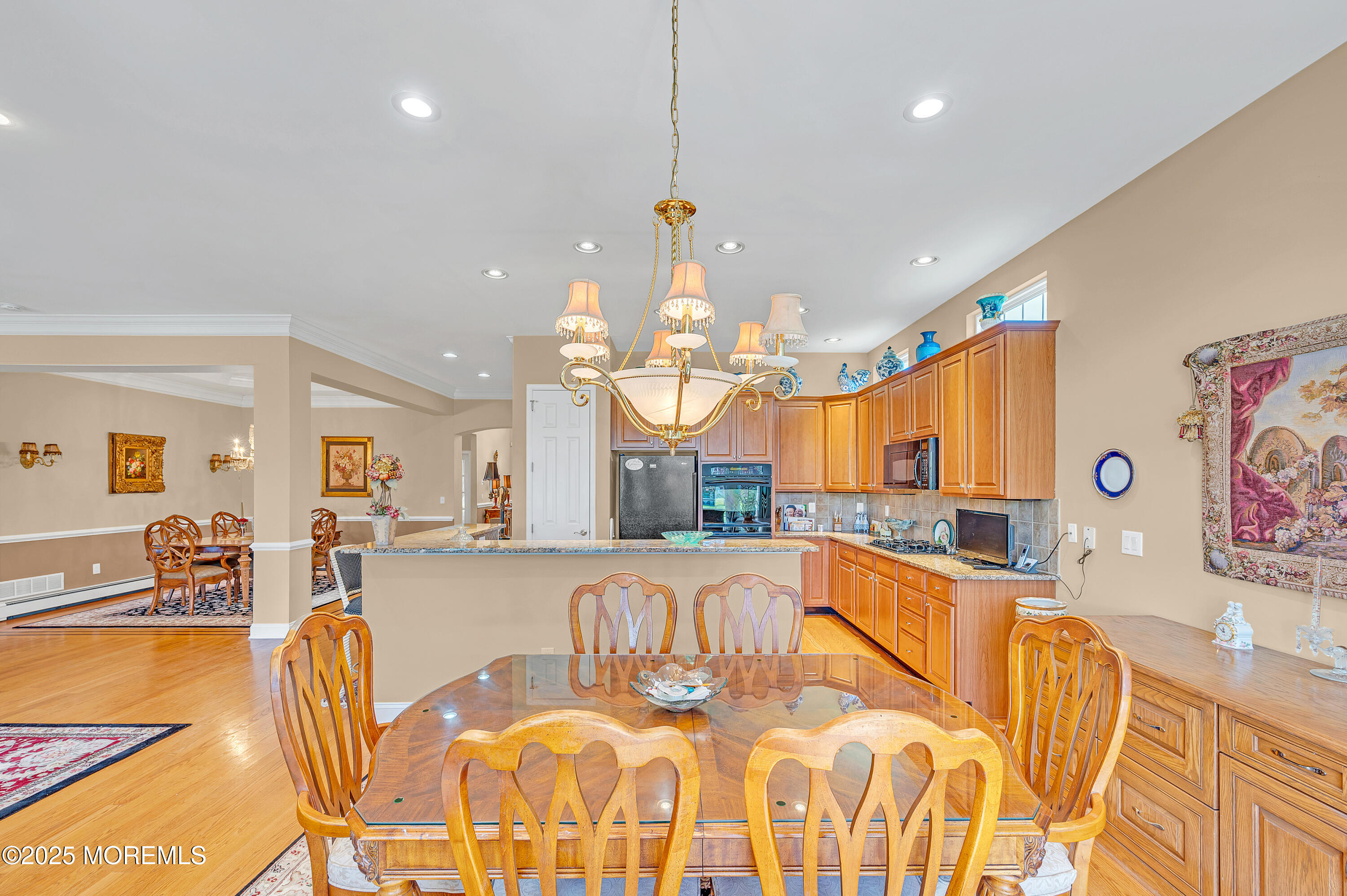 2 Carleton Drive, Freehold, New Jersey image 16