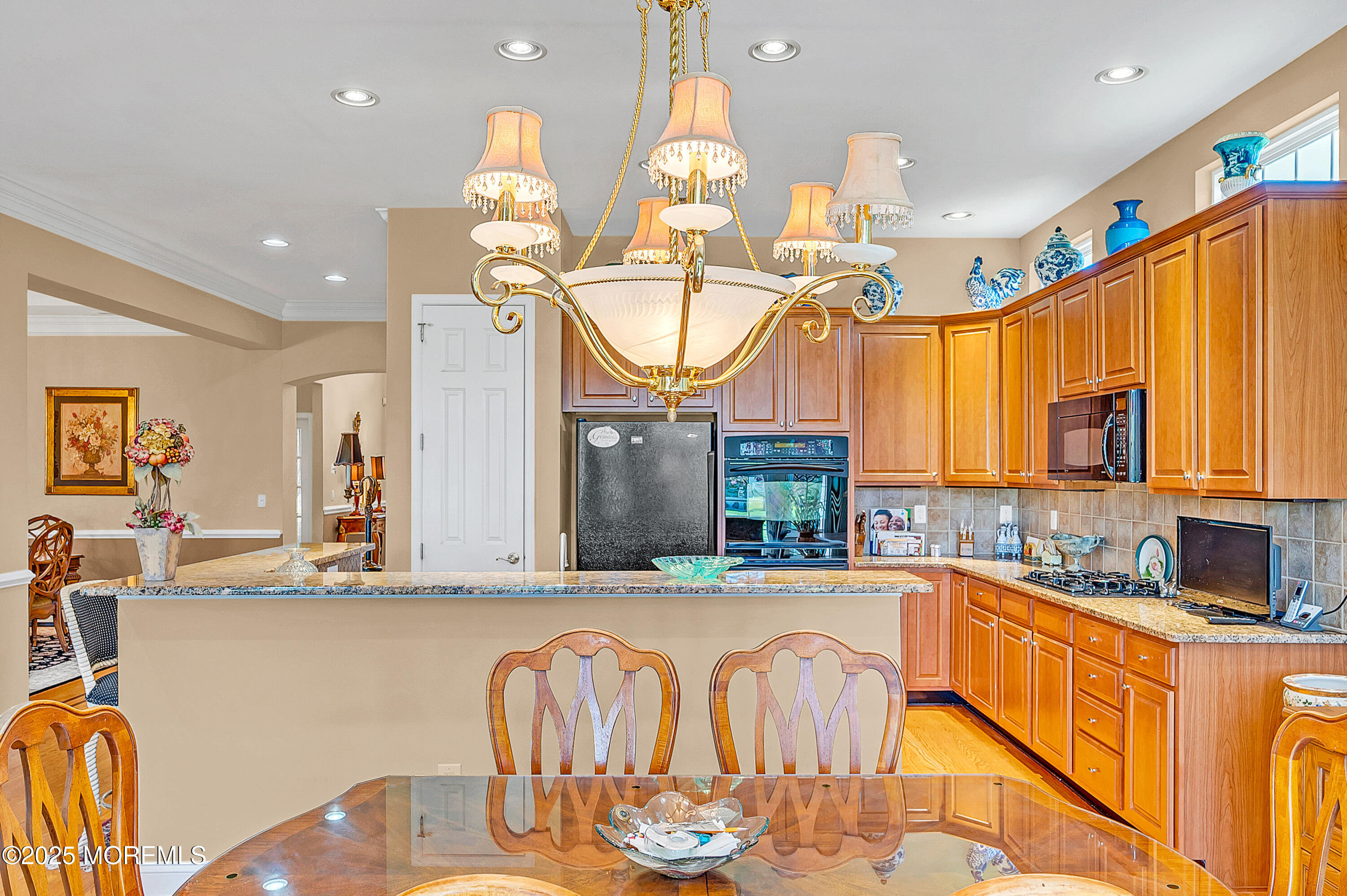 2 Carleton Drive, Freehold, New Jersey image 17