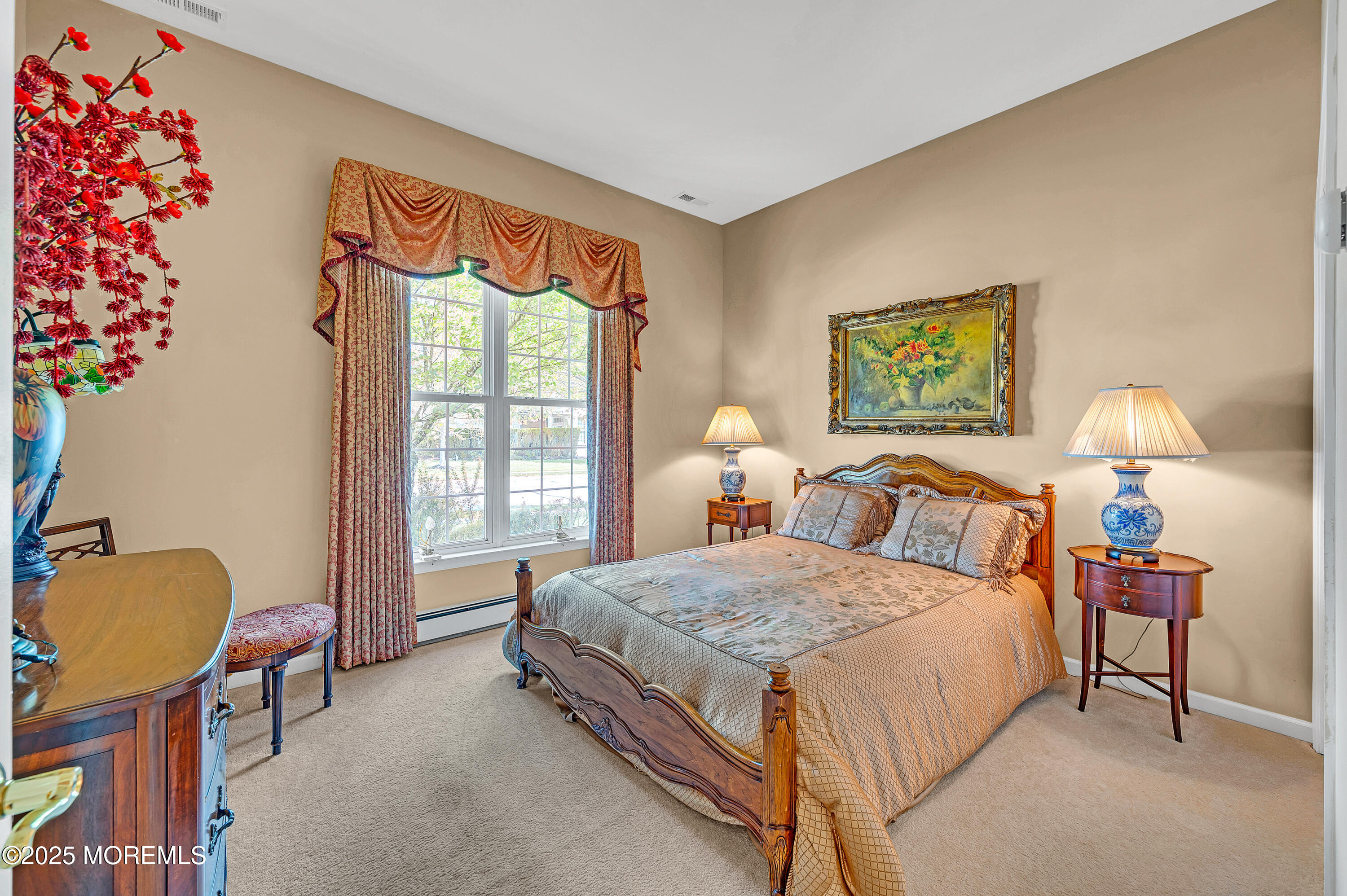 2 Carleton Drive, Freehold, New Jersey image 32