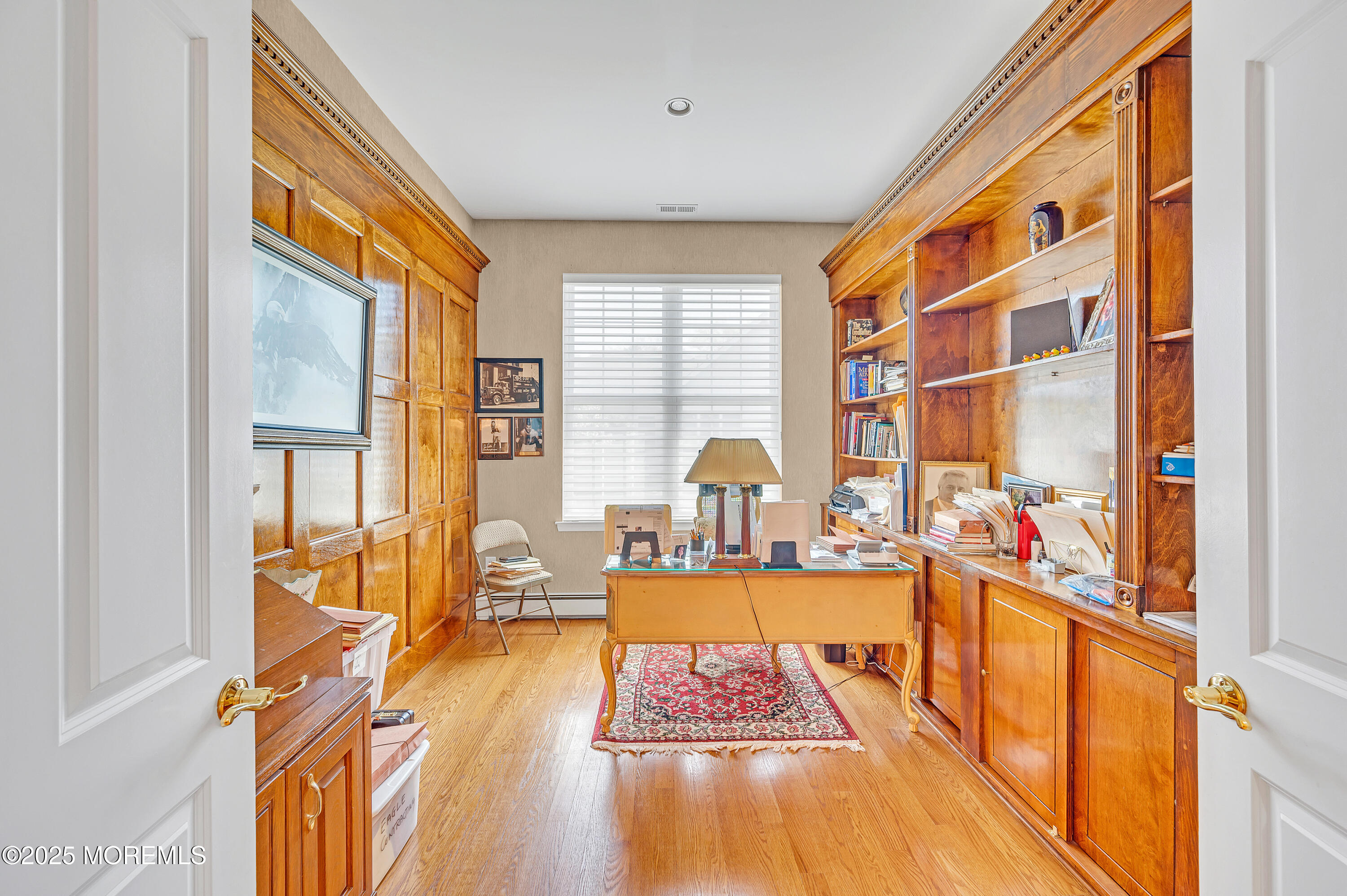 2 Carleton Drive, Freehold, New Jersey image 30