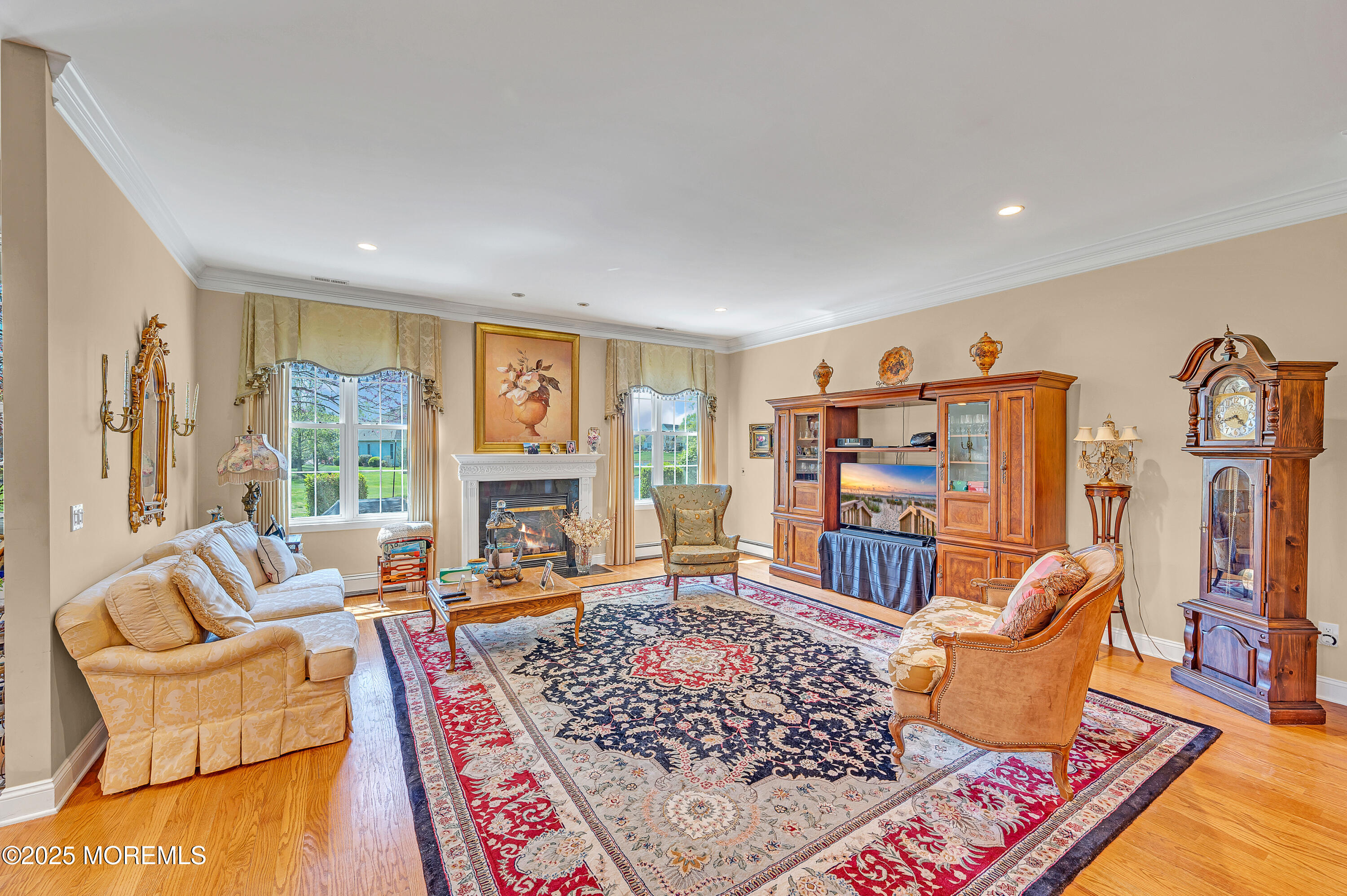 2 Carleton Drive, Freehold, New Jersey image 21