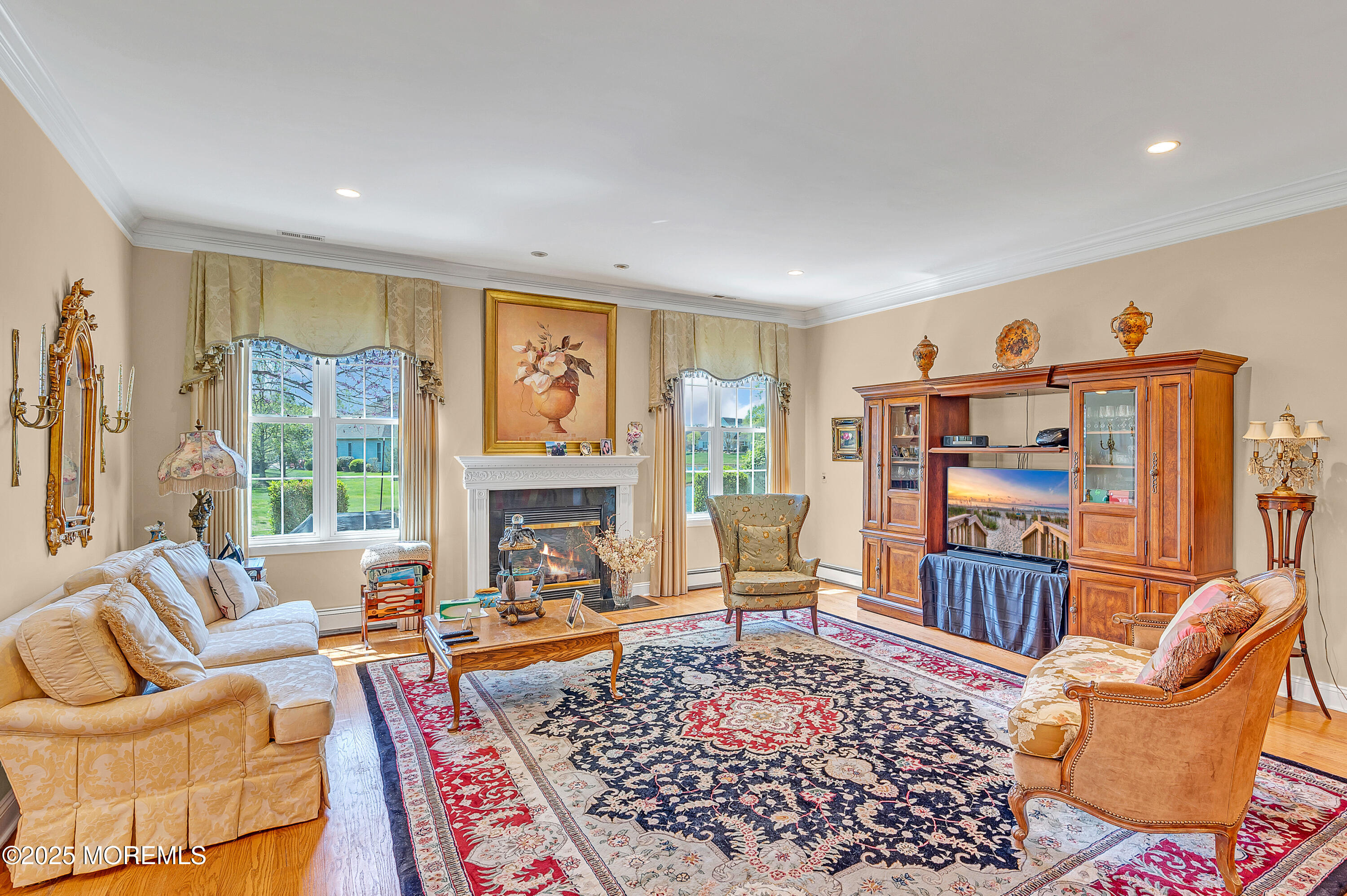 2 Carleton Drive, Freehold, New Jersey image 22