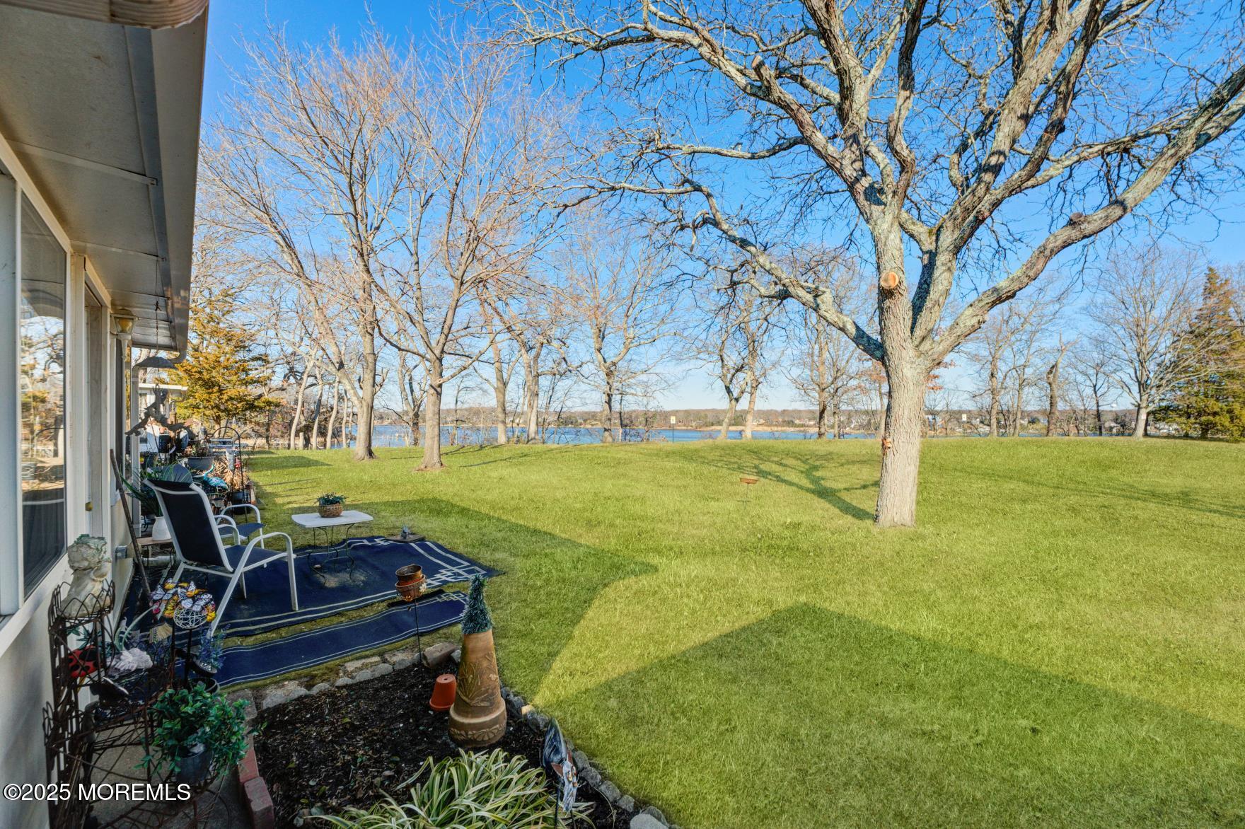 152 Skyline Drive, Brick, New Jersey image 19