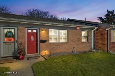 152 Skyline Drive, Brick, New Jersey image 22
