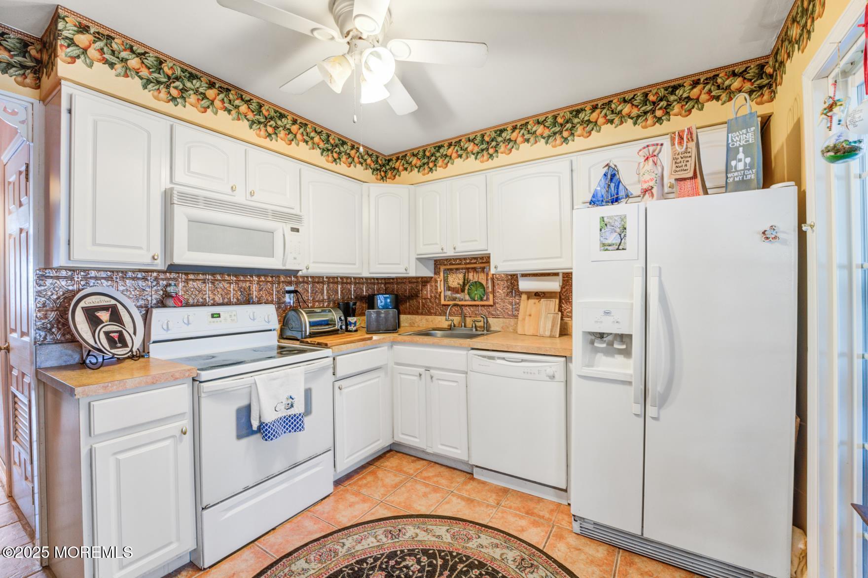 152 Skyline Drive, Brick, New Jersey image 8