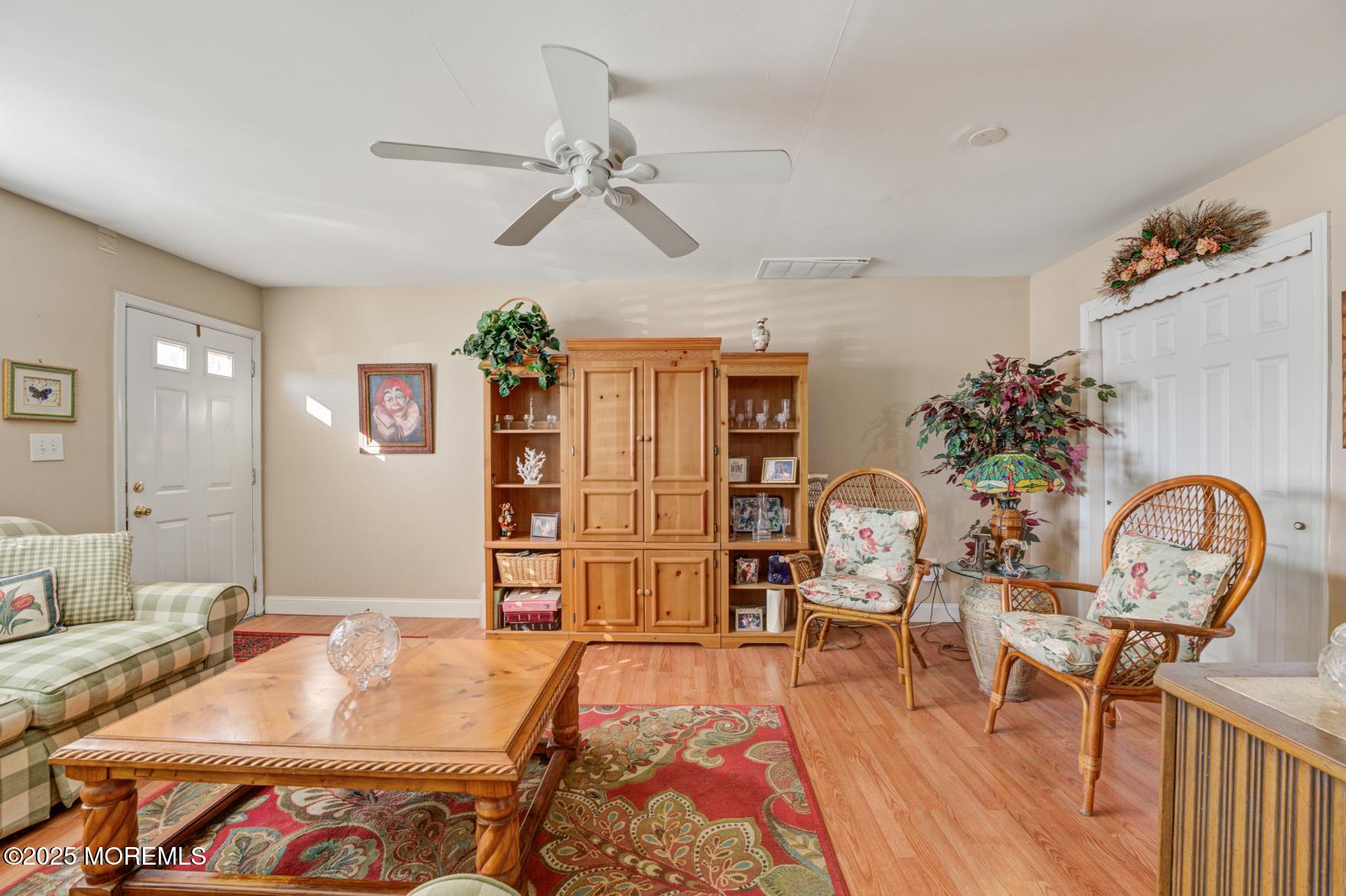 152 Skyline Drive, Brick, New Jersey image 5