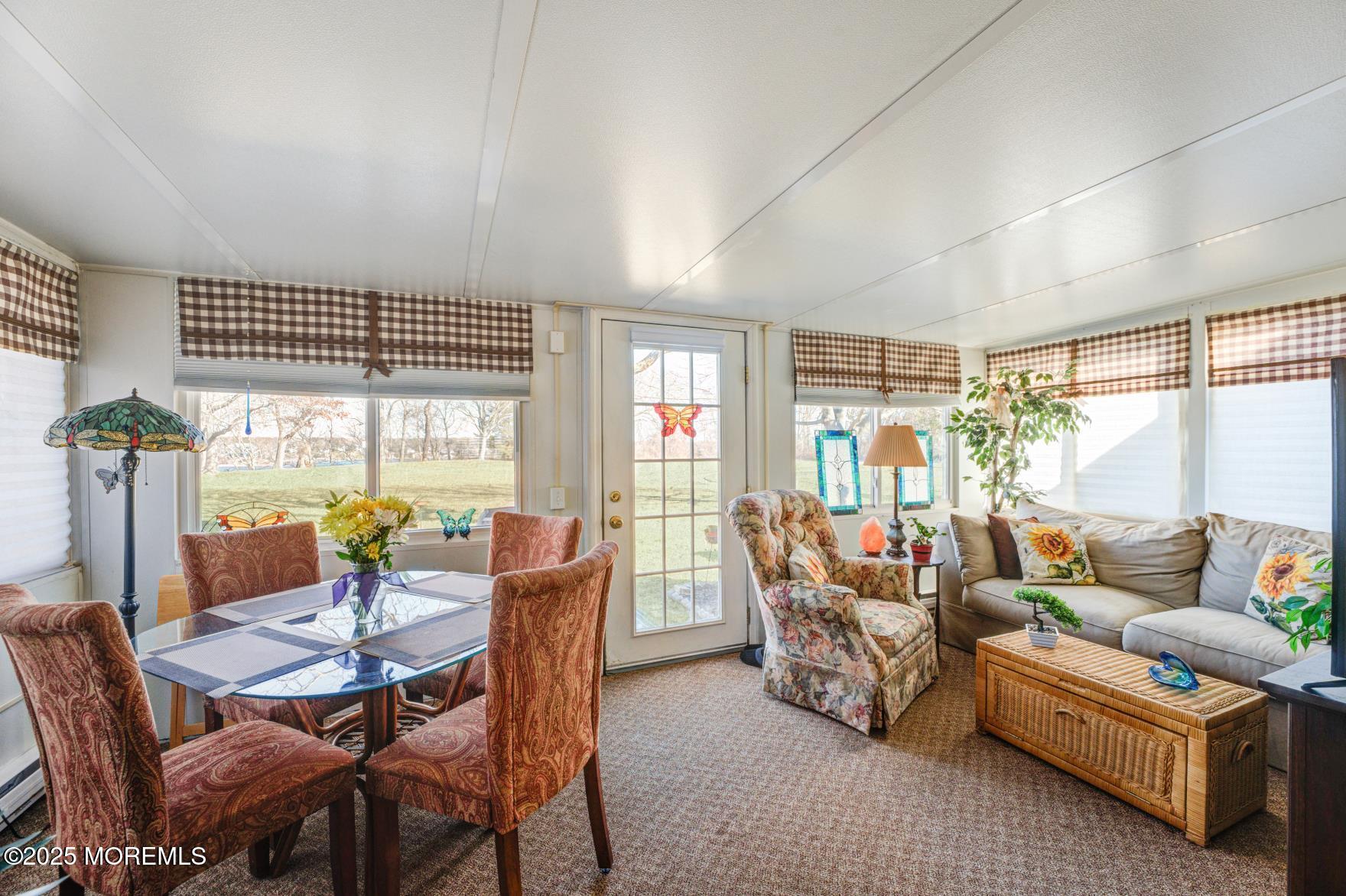 152 Skyline Drive, Brick, New Jersey image 15