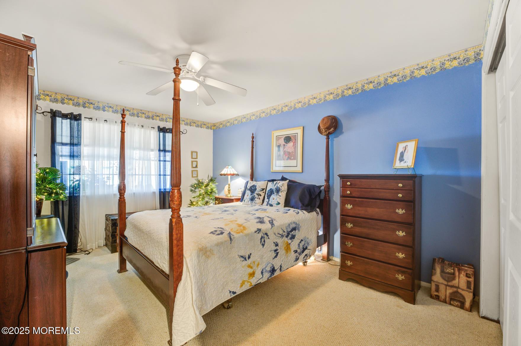 152 Skyline Drive, Brick, New Jersey image 11