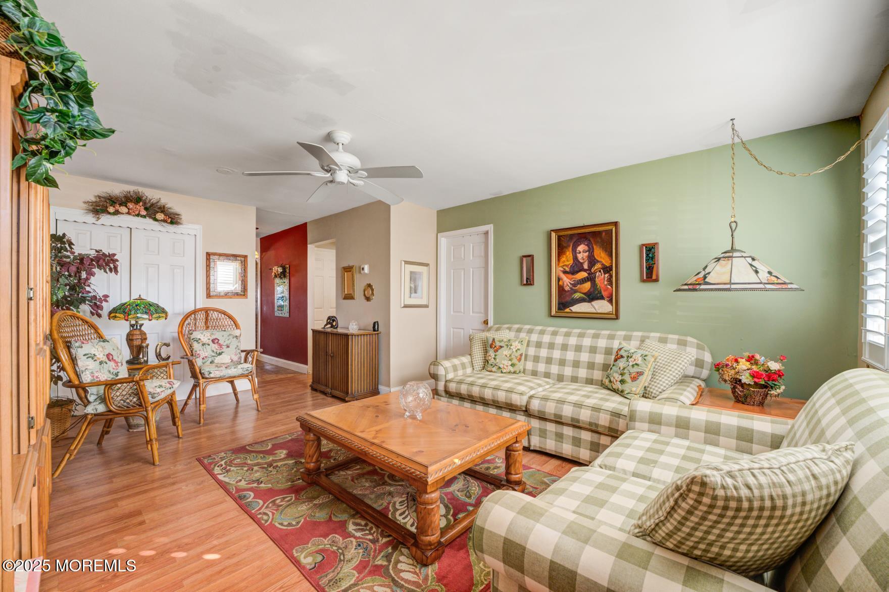 152 Skyline Drive, Brick, New Jersey image 3