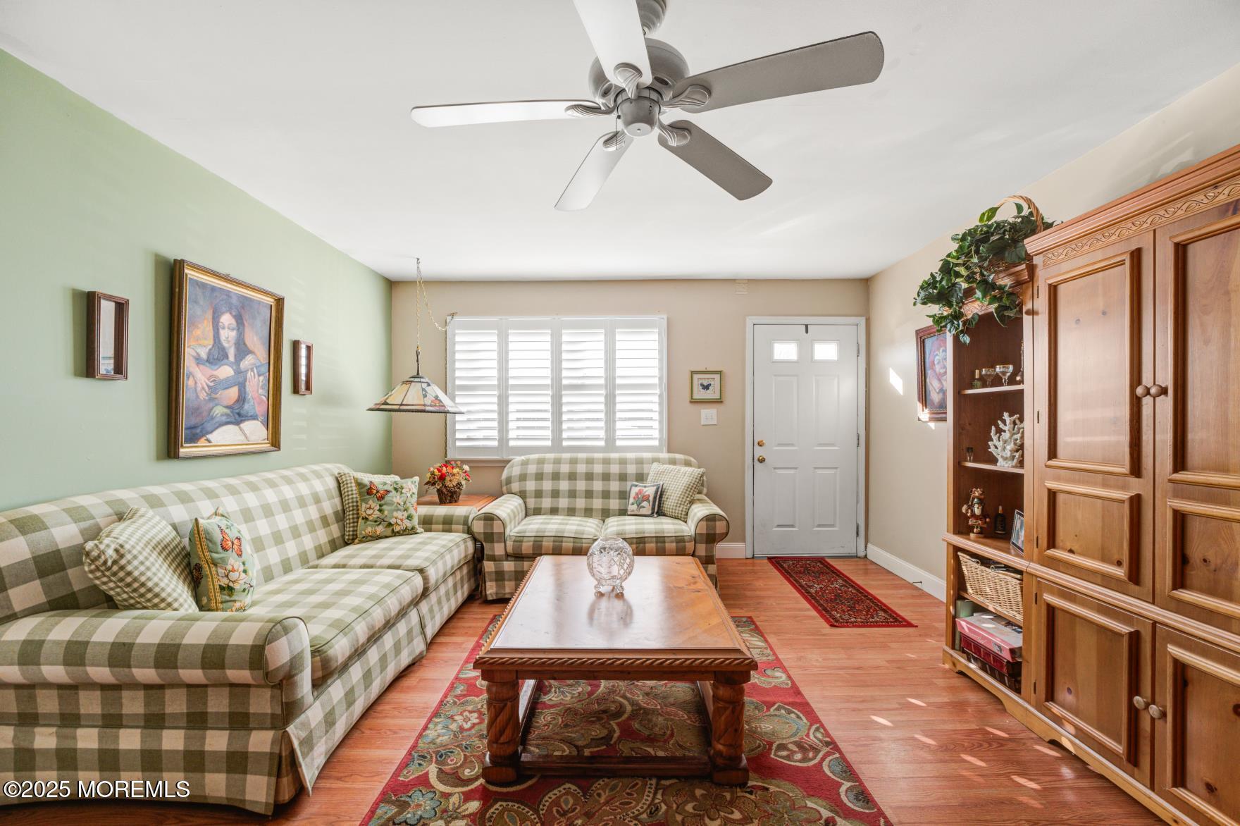 152 Skyline Drive, Brick, New Jersey image 4