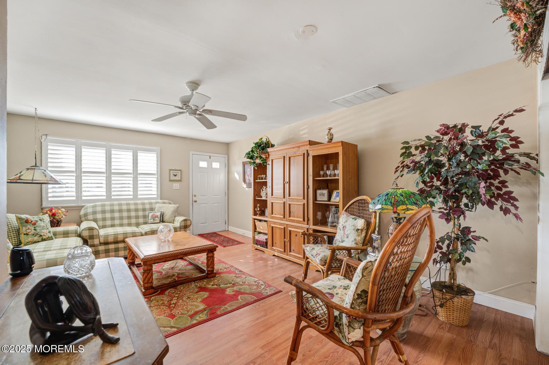 152 Skyline Drive, Brick, New Jersey image 6