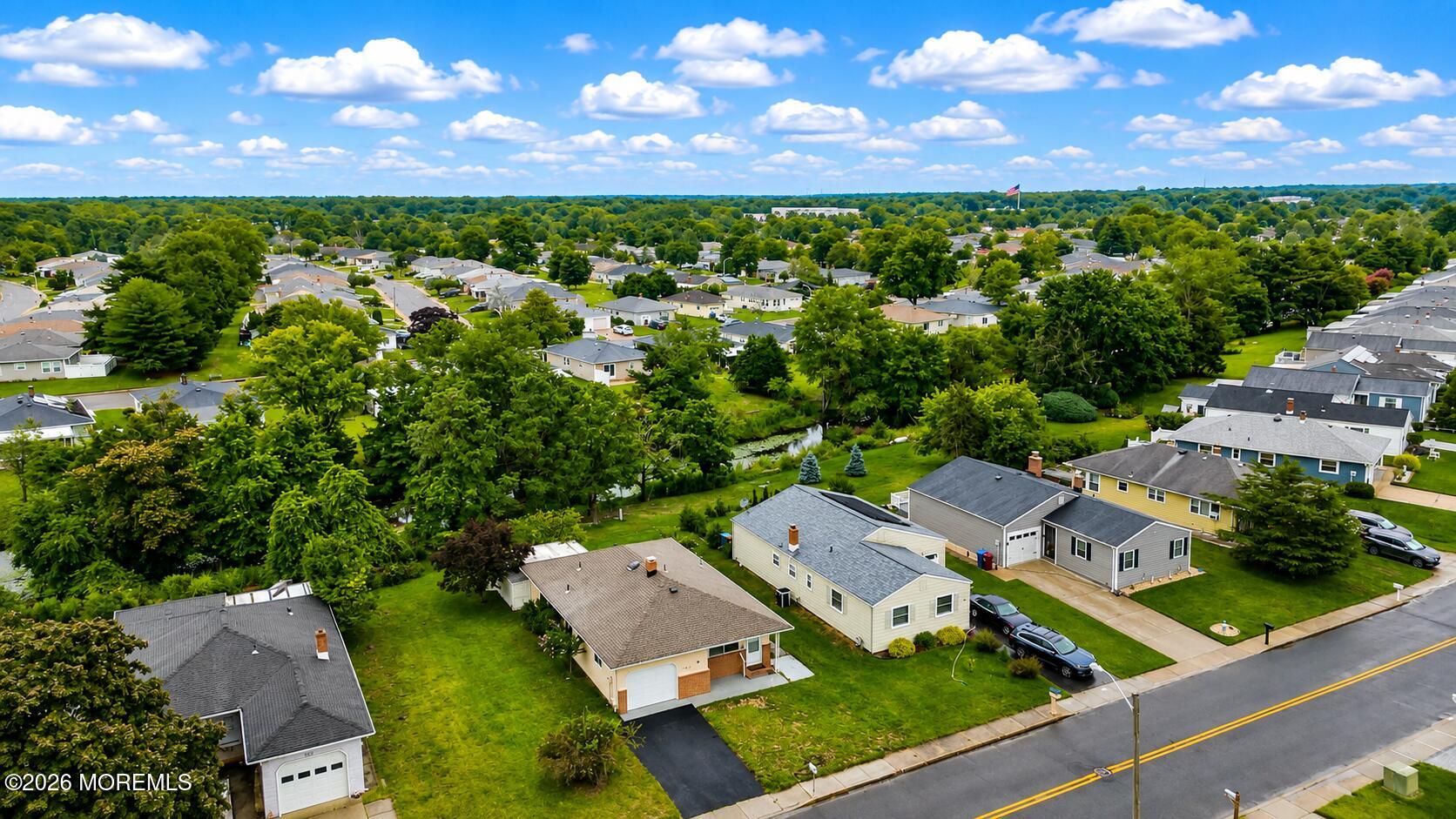 350 Barbados Drive N