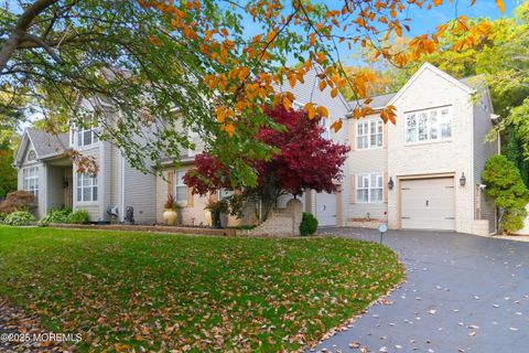 1973 Whitesville Road Toms River NJ 08755