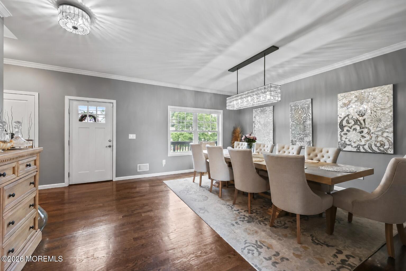 424 Morningside Avenue