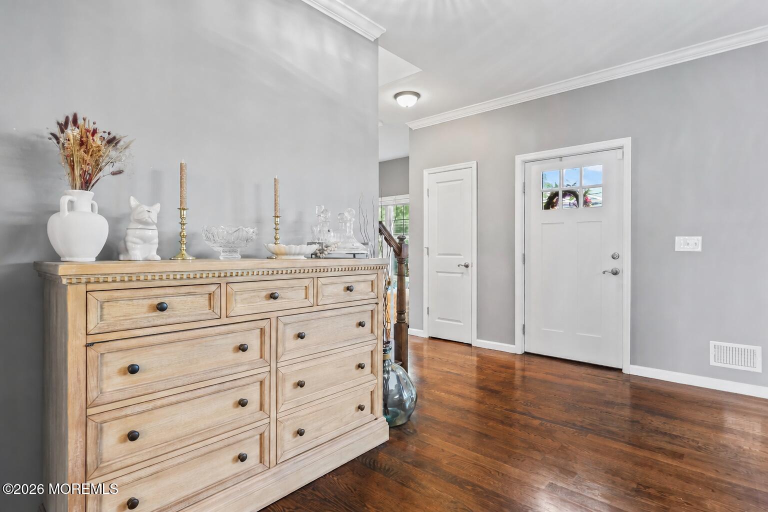 424 Morningside Avenue
