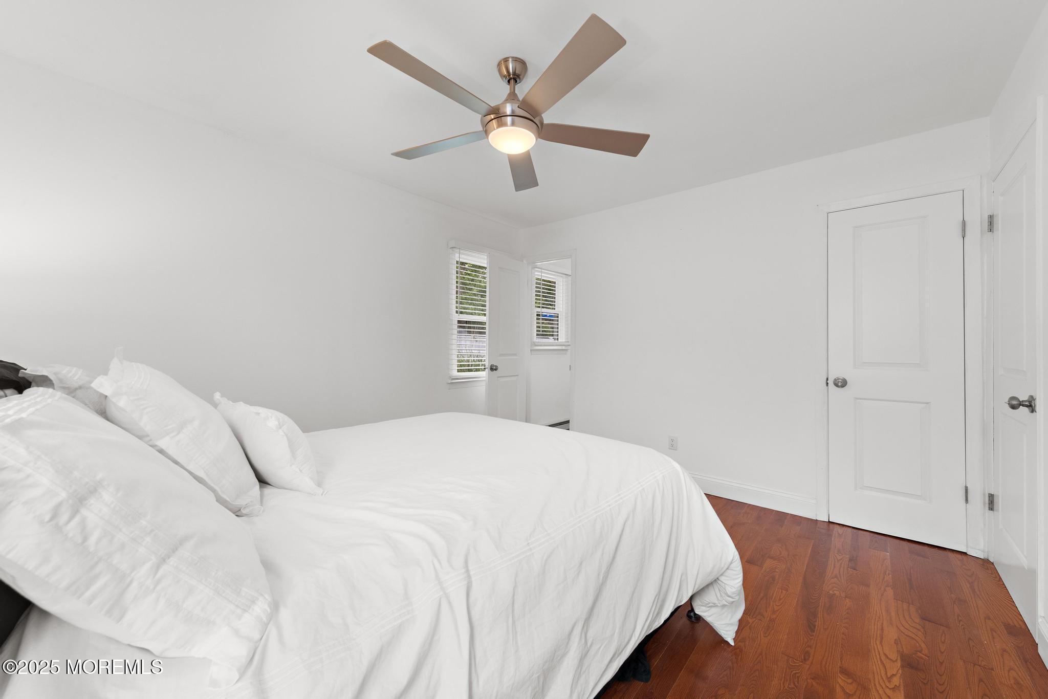 1027 Windlass Drive, Manahawkin, New Jersey image 30