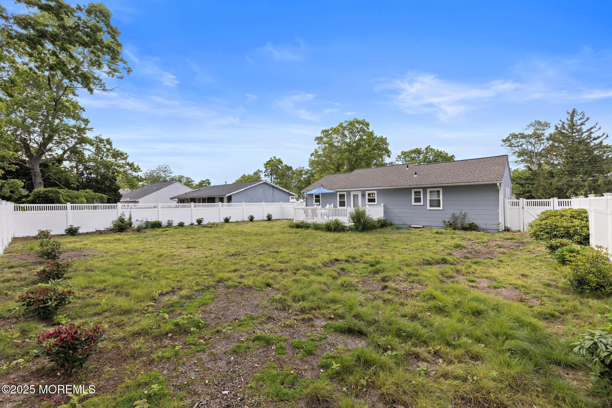 1027 Windlass Drive, Manahawkin, New Jersey image 41