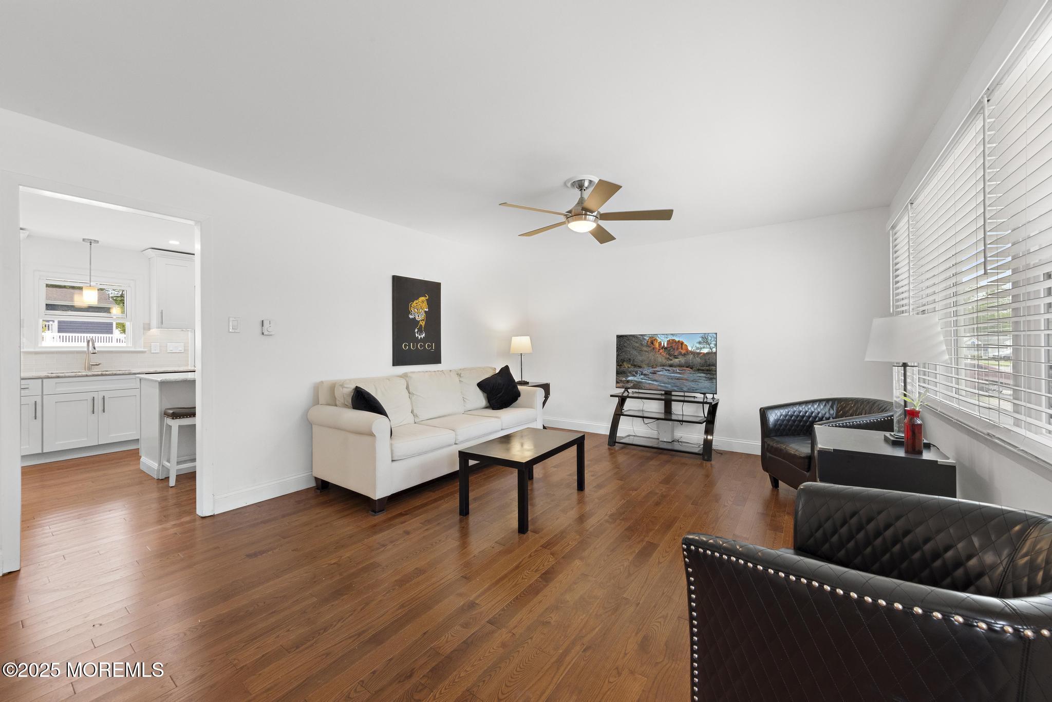 1027 Windlass Drive, Manahawkin, New Jersey image 10