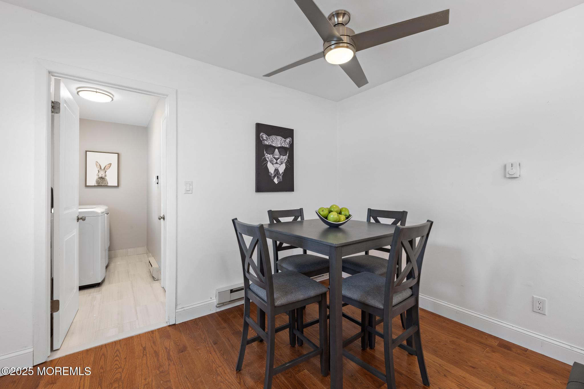 1027 Windlass Drive, Manahawkin, New Jersey image 19