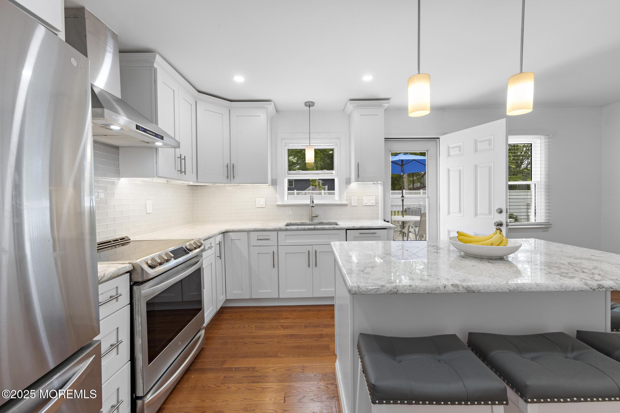 1027 Windlass Drive, Manahawkin, New Jersey image 12