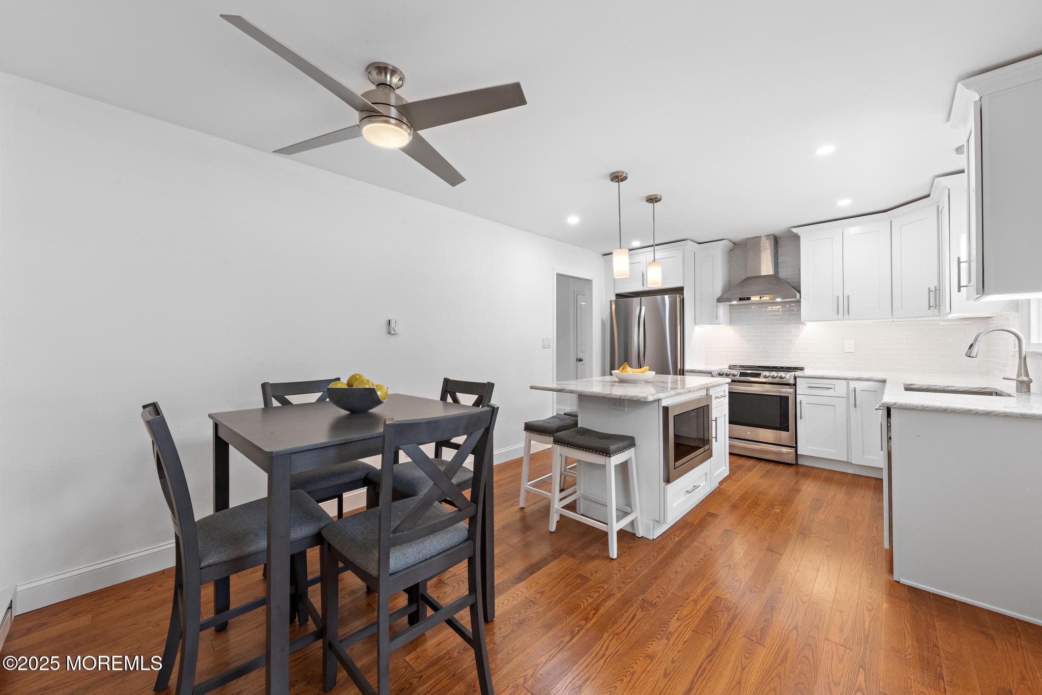 1027 Windlass Drive, Manahawkin, New Jersey image 18