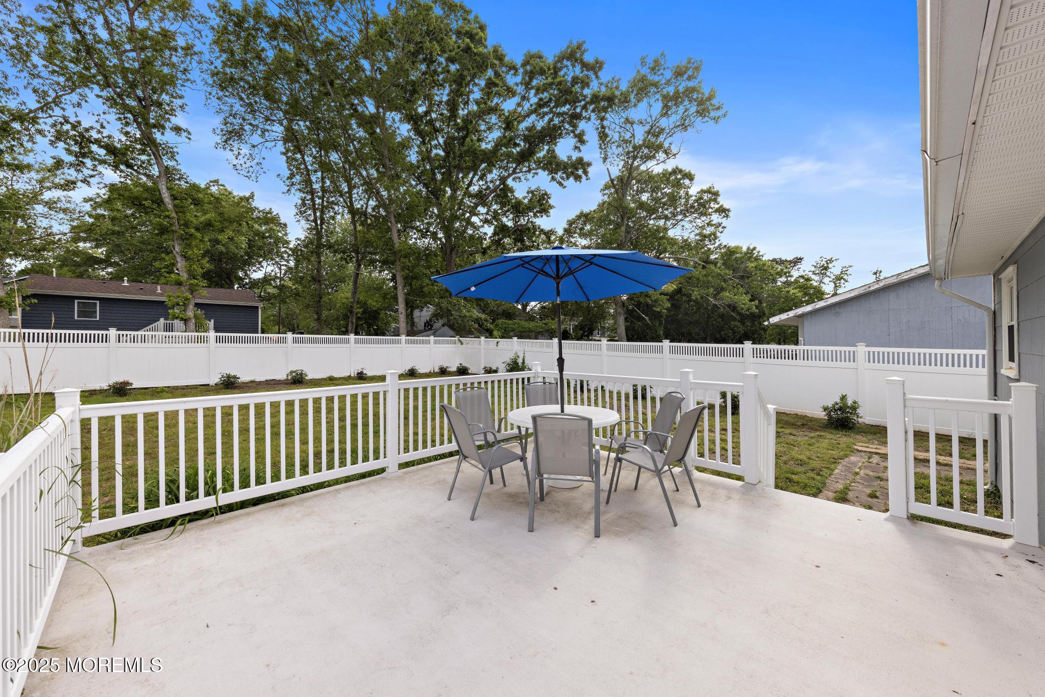 1027 Windlass Drive, Manahawkin, New Jersey image 34