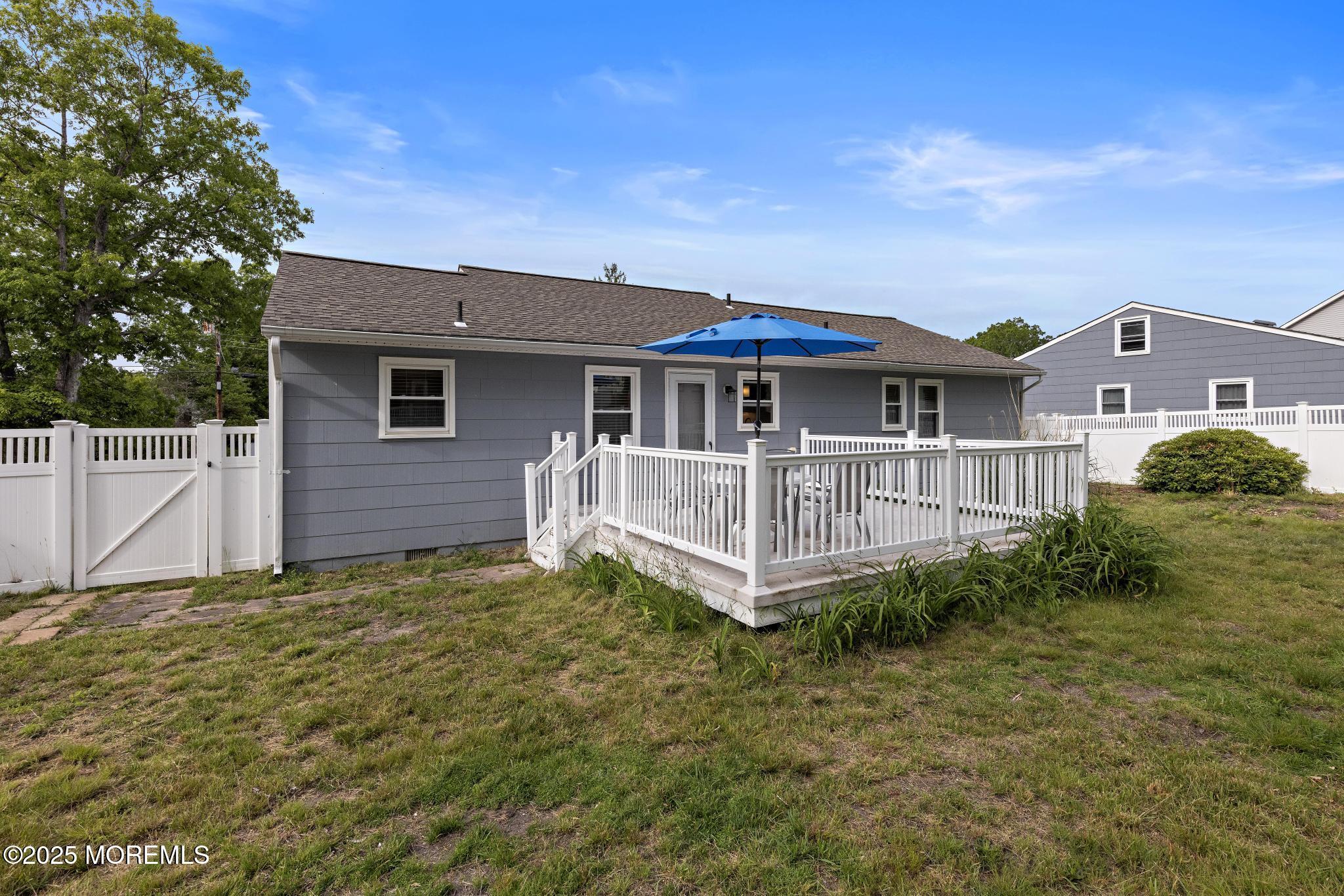 1027 Windlass Drive, Manahawkin, New Jersey image 39