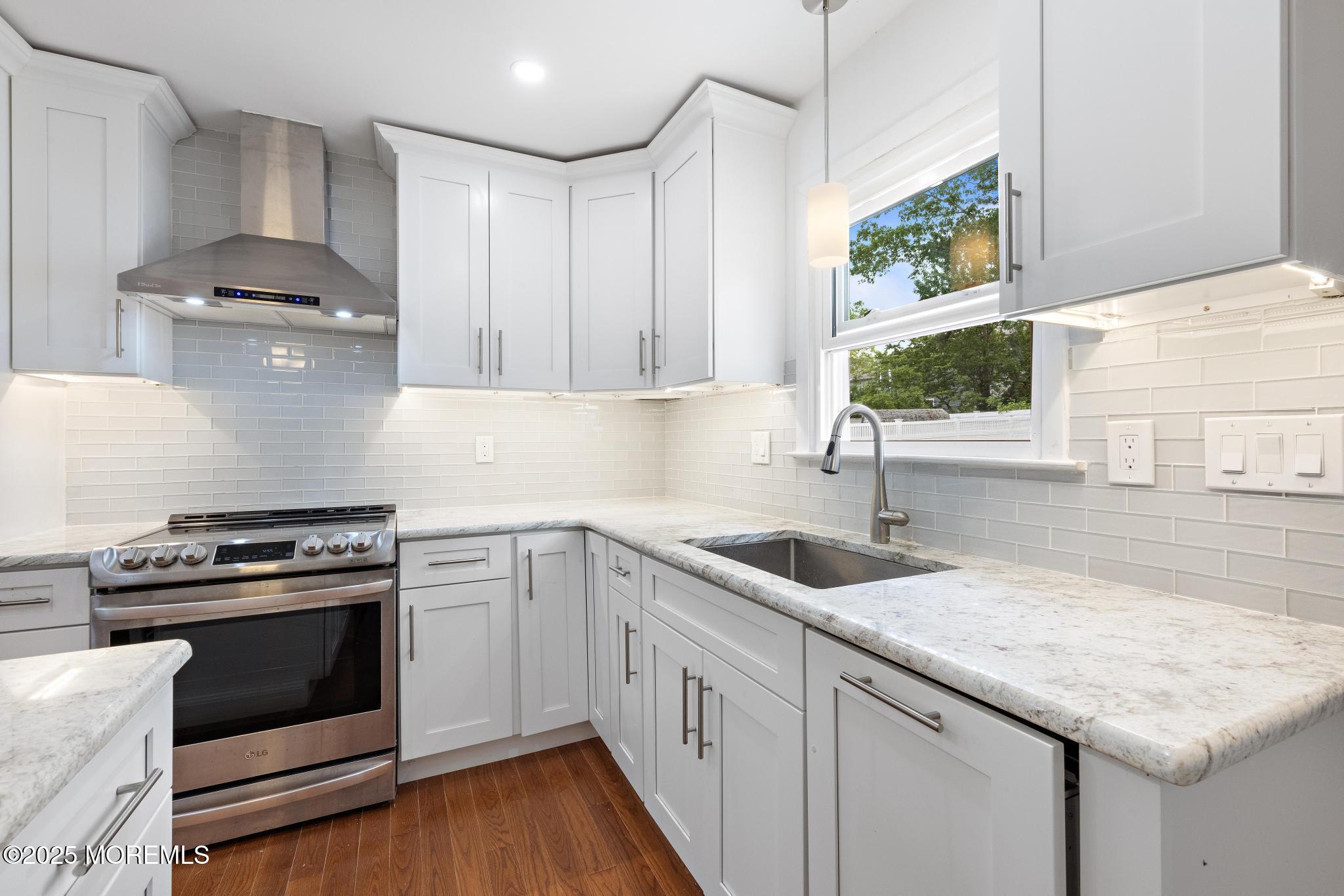 1027 Windlass Drive, Manahawkin, New Jersey image 15
