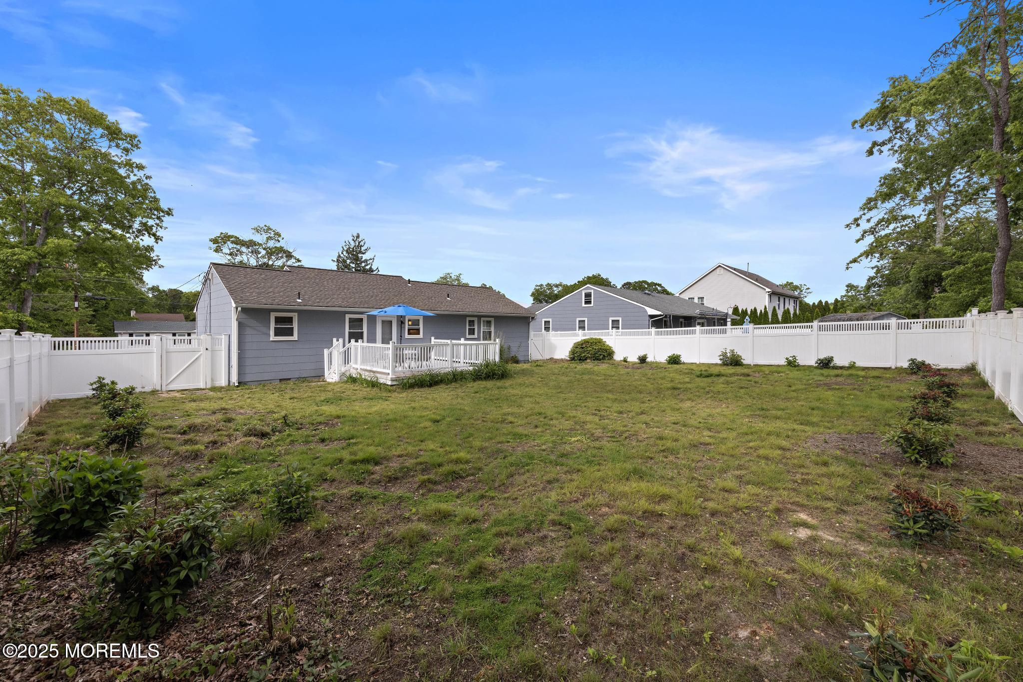 1027 Windlass Drive, Manahawkin, New Jersey image 38