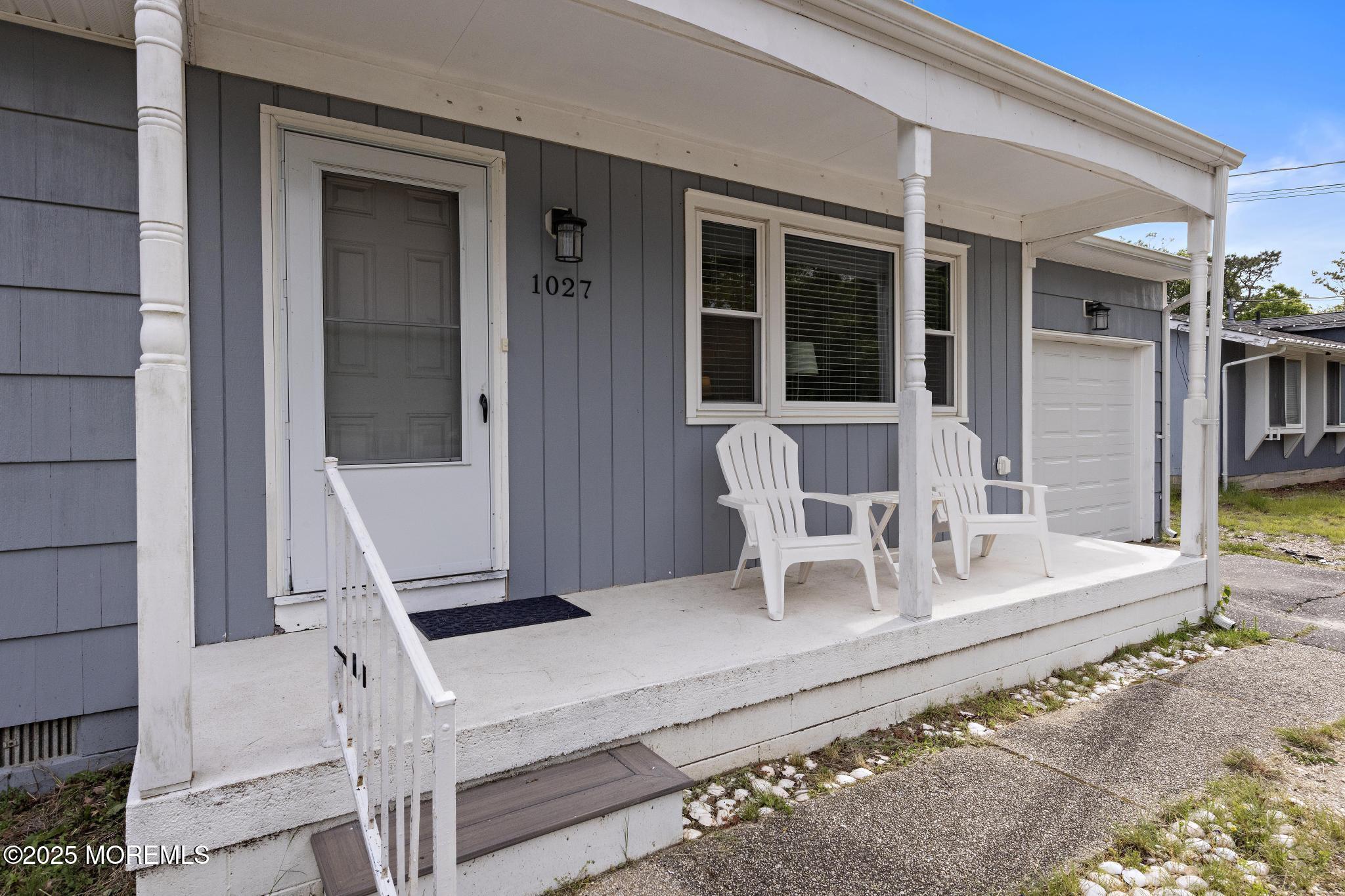 1027 Windlass Drive, Manahawkin, New Jersey image 5