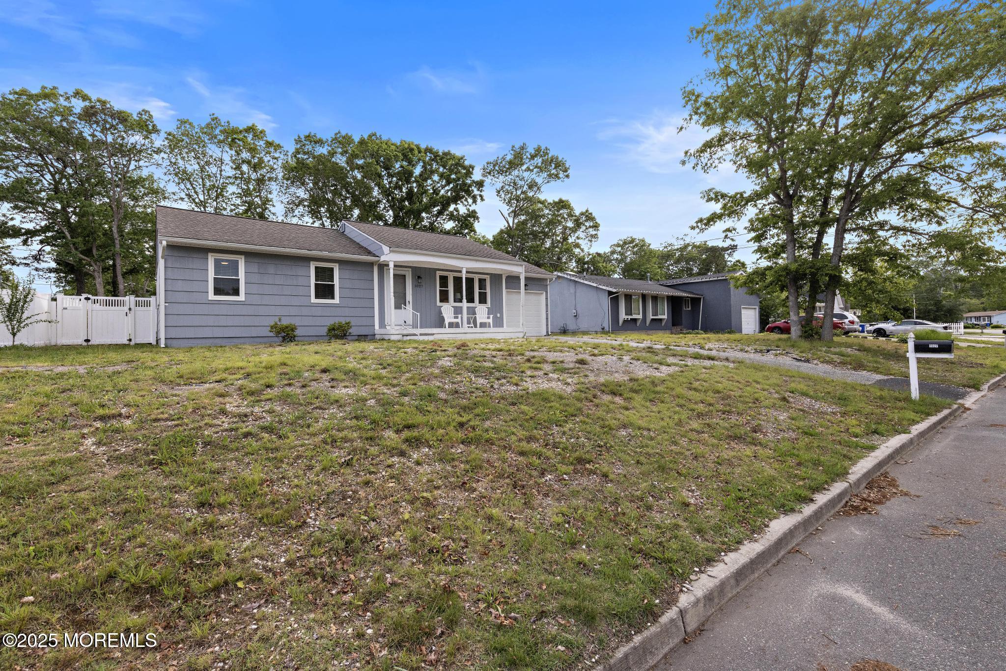 1027 Windlass Drive, Manahawkin, New Jersey image 3