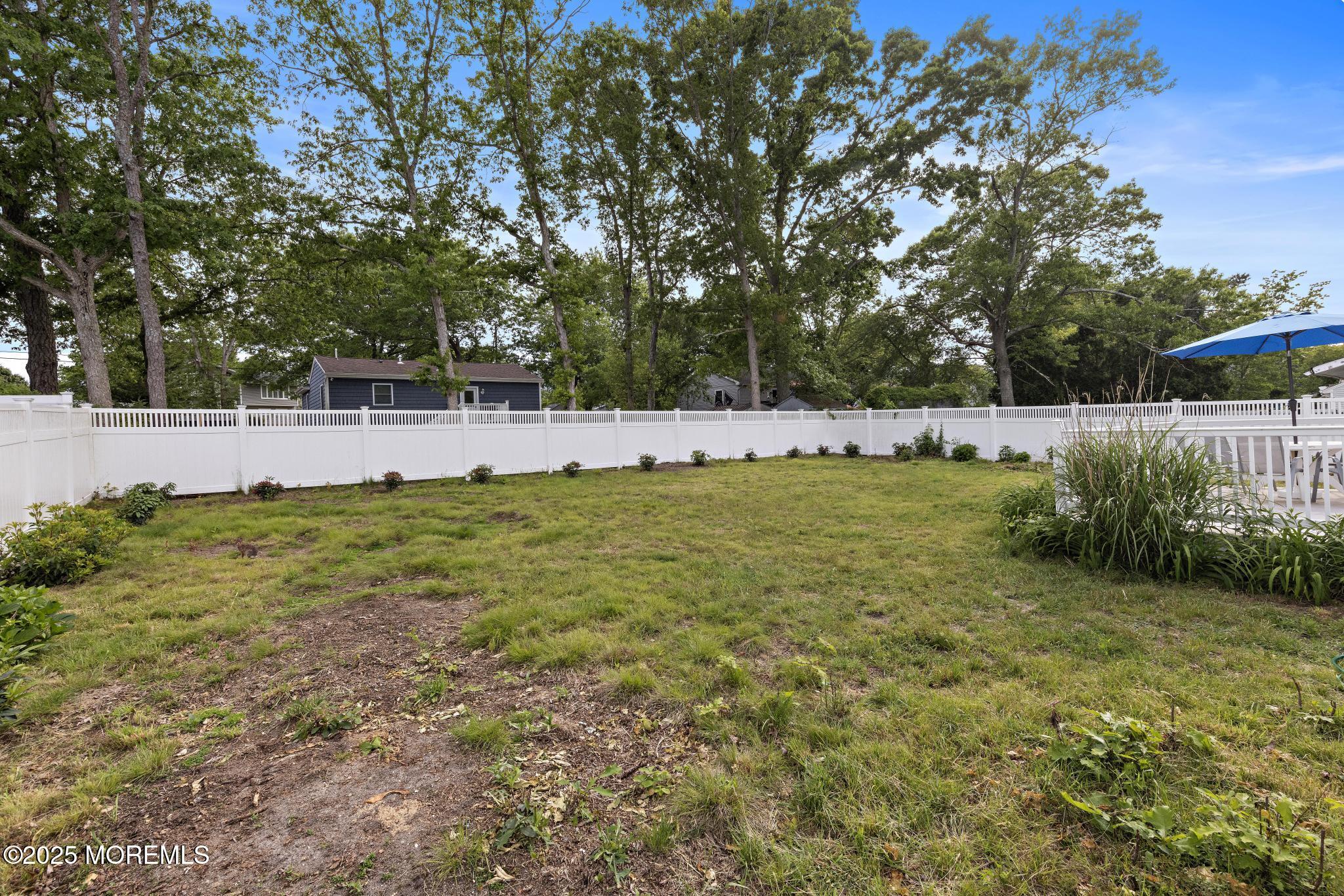 1027 Windlass Drive, Manahawkin, New Jersey image 40