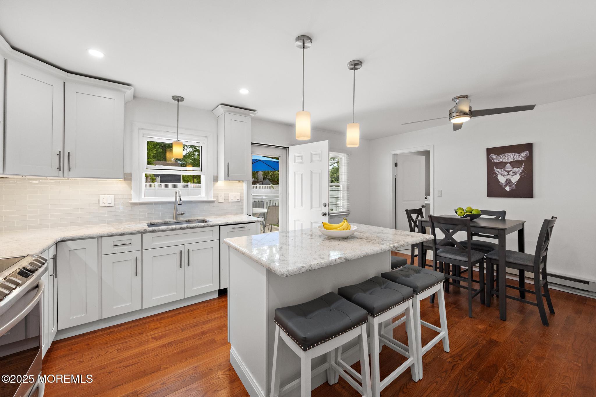 1027 Windlass Drive, Manahawkin, New Jersey image 11
