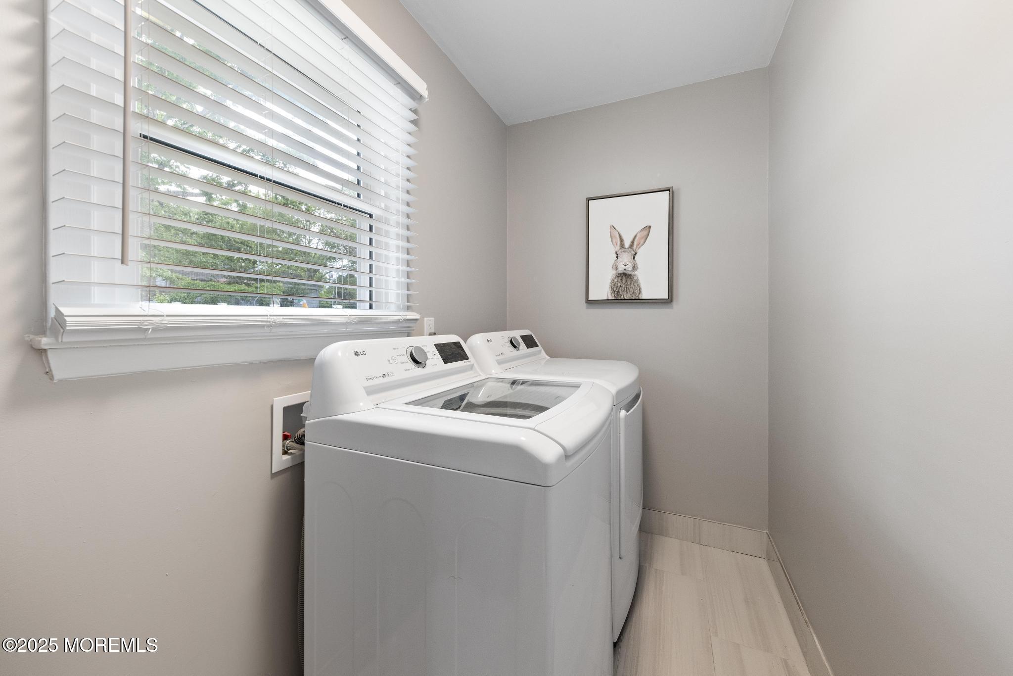 1027 Windlass Drive, Manahawkin, New Jersey image 33