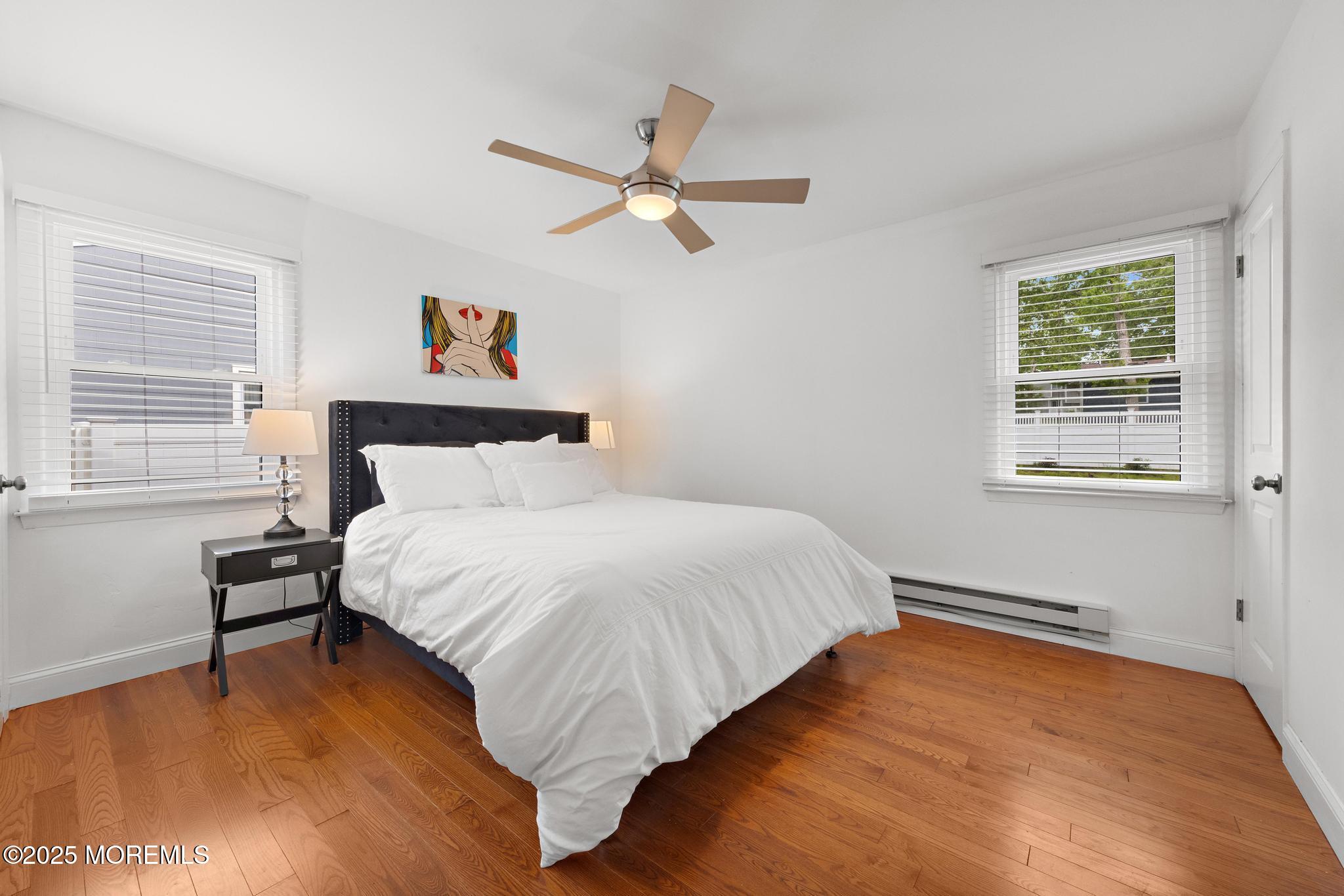 1027 Windlass Drive, Manahawkin, New Jersey image 29