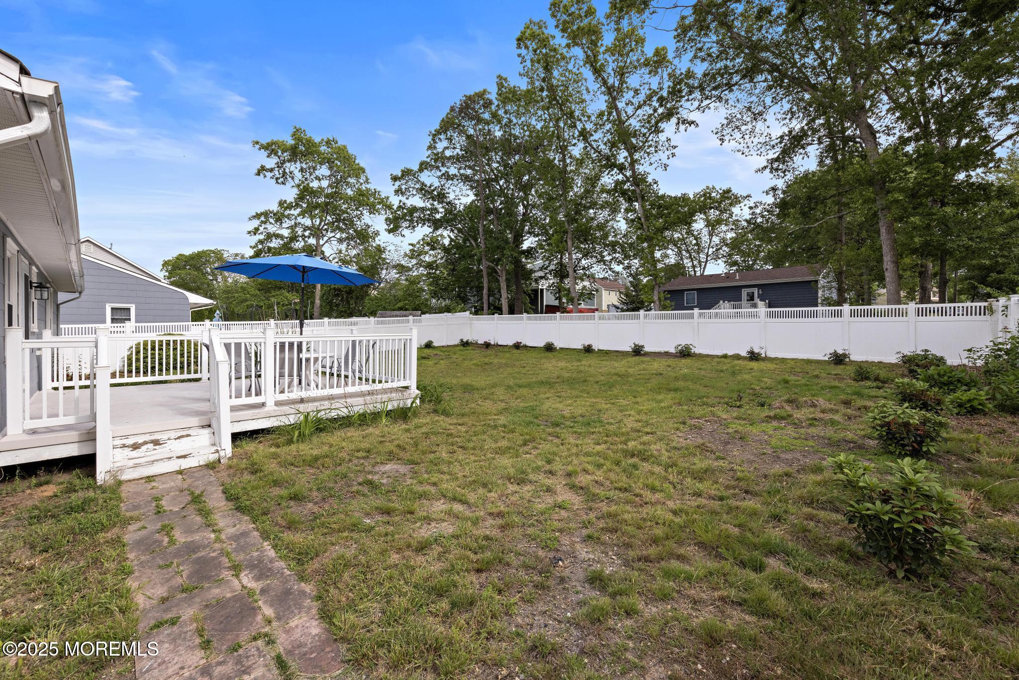 1027 Windlass Drive, Manahawkin, New Jersey image 37