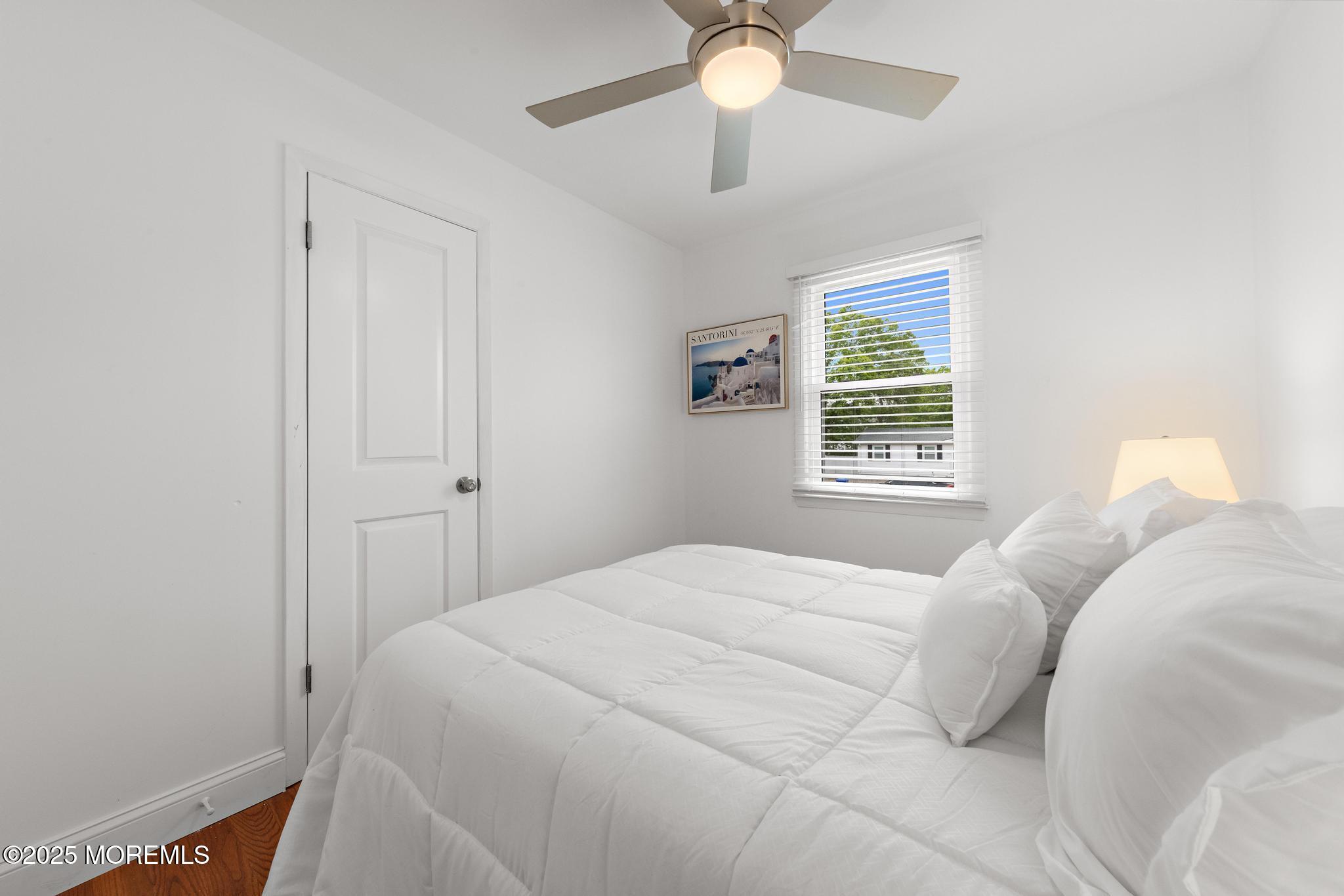 1027 Windlass Drive, Manahawkin, New Jersey image 24