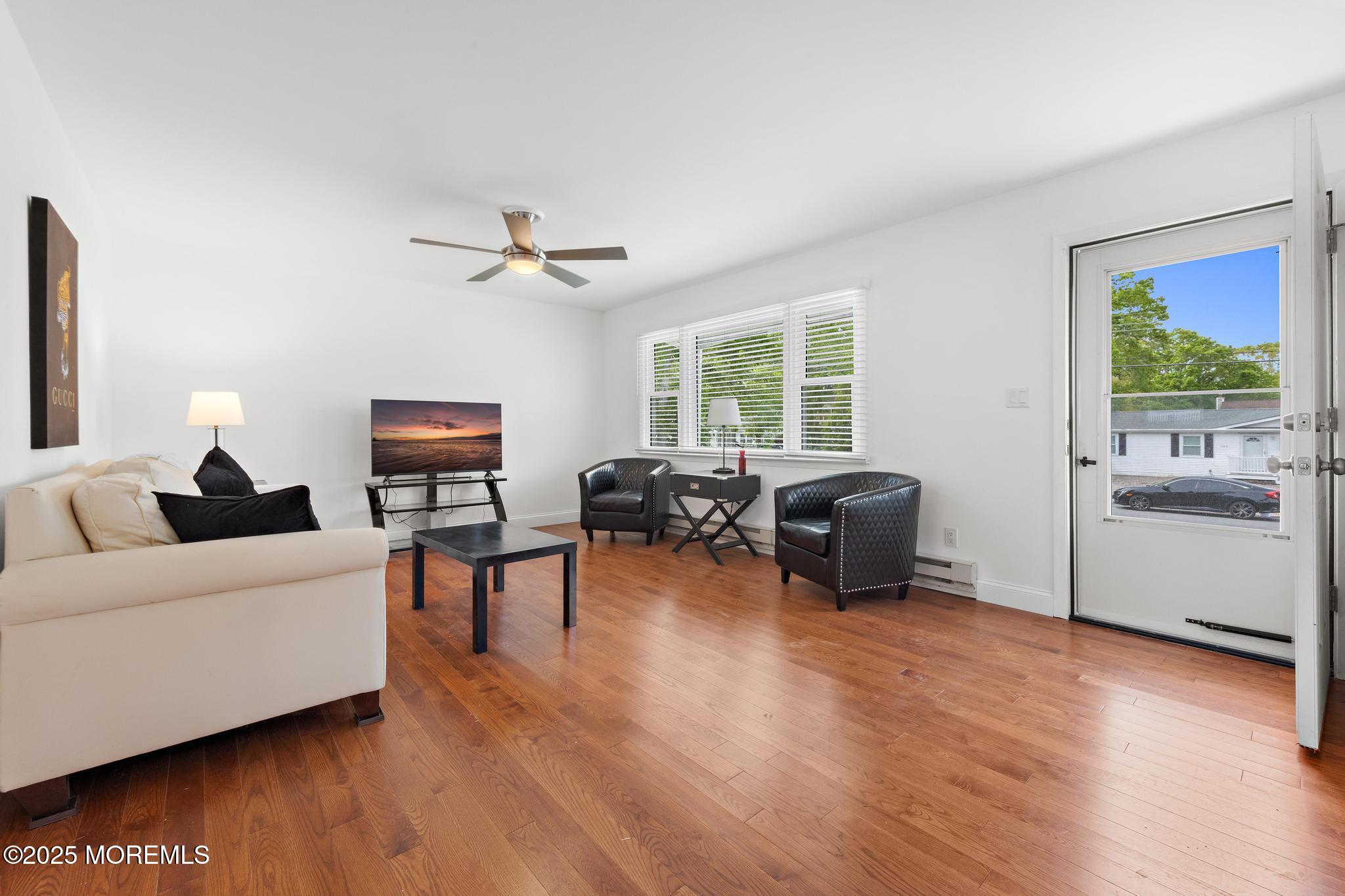 1027 Windlass Drive, Manahawkin, New Jersey image 6