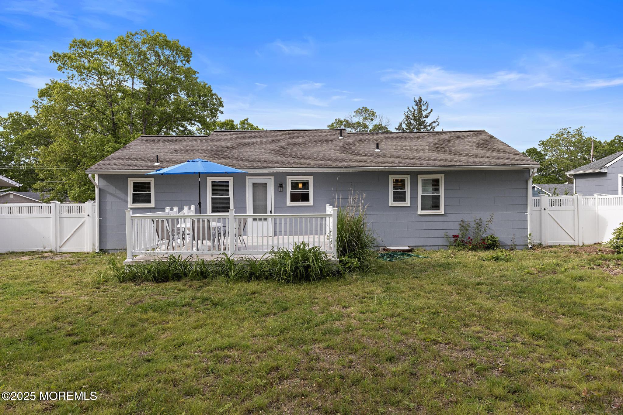 1027 Windlass Drive, Manahawkin, New Jersey image 42
