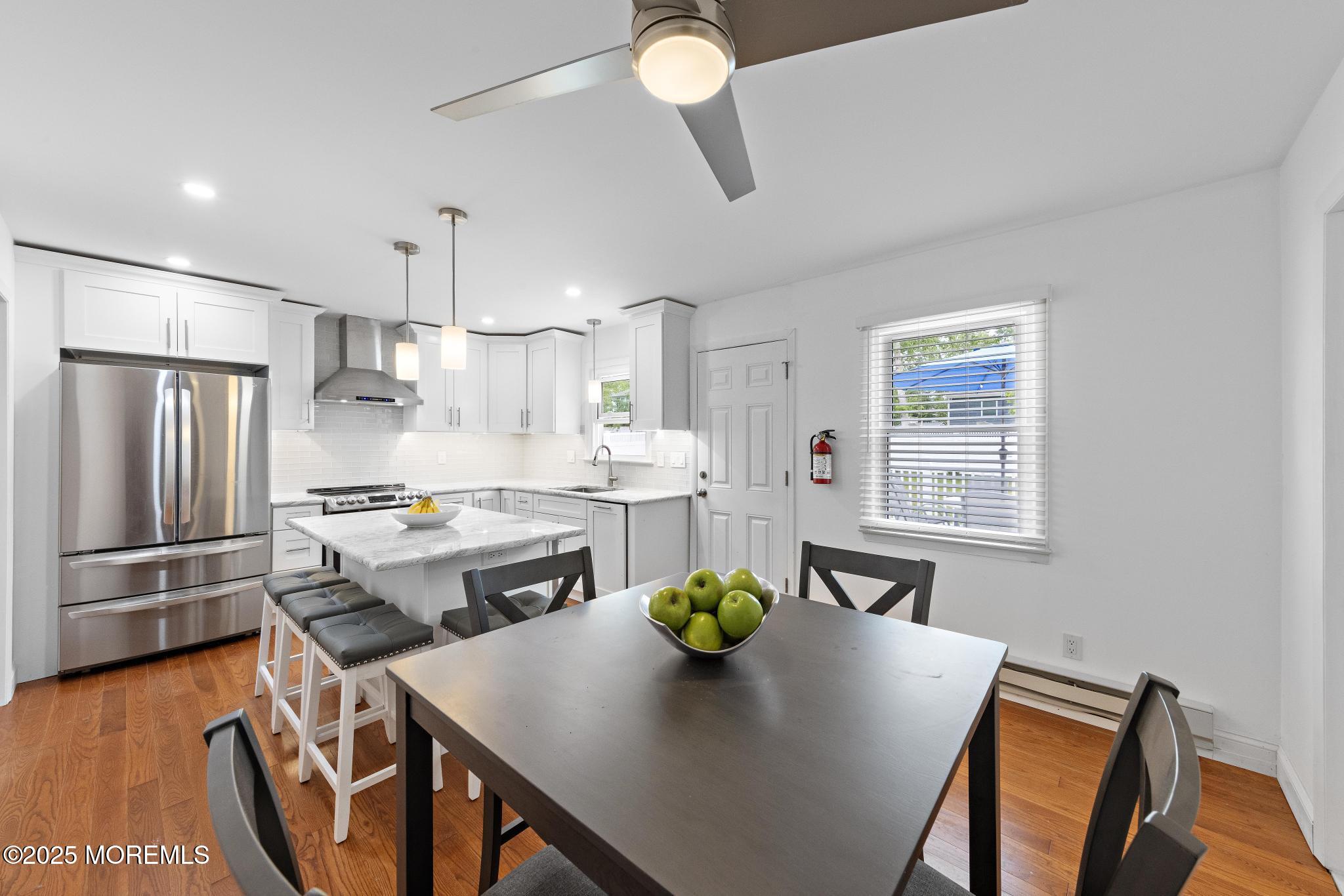 1027 Windlass Drive, Manahawkin, New Jersey image 21