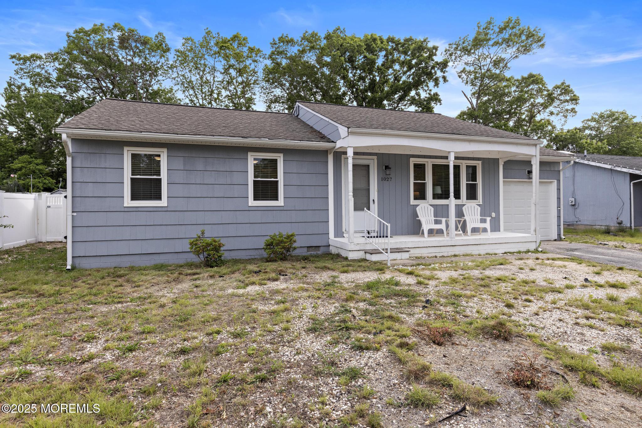1027 Windlass Drive, Manahawkin, New Jersey image 4