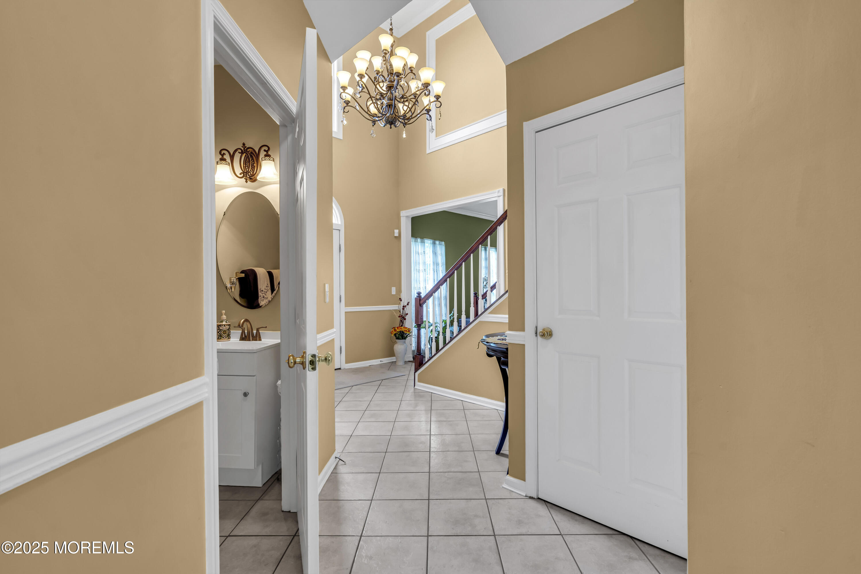 10 Jefferson Court, Jackson, New Jersey image 42