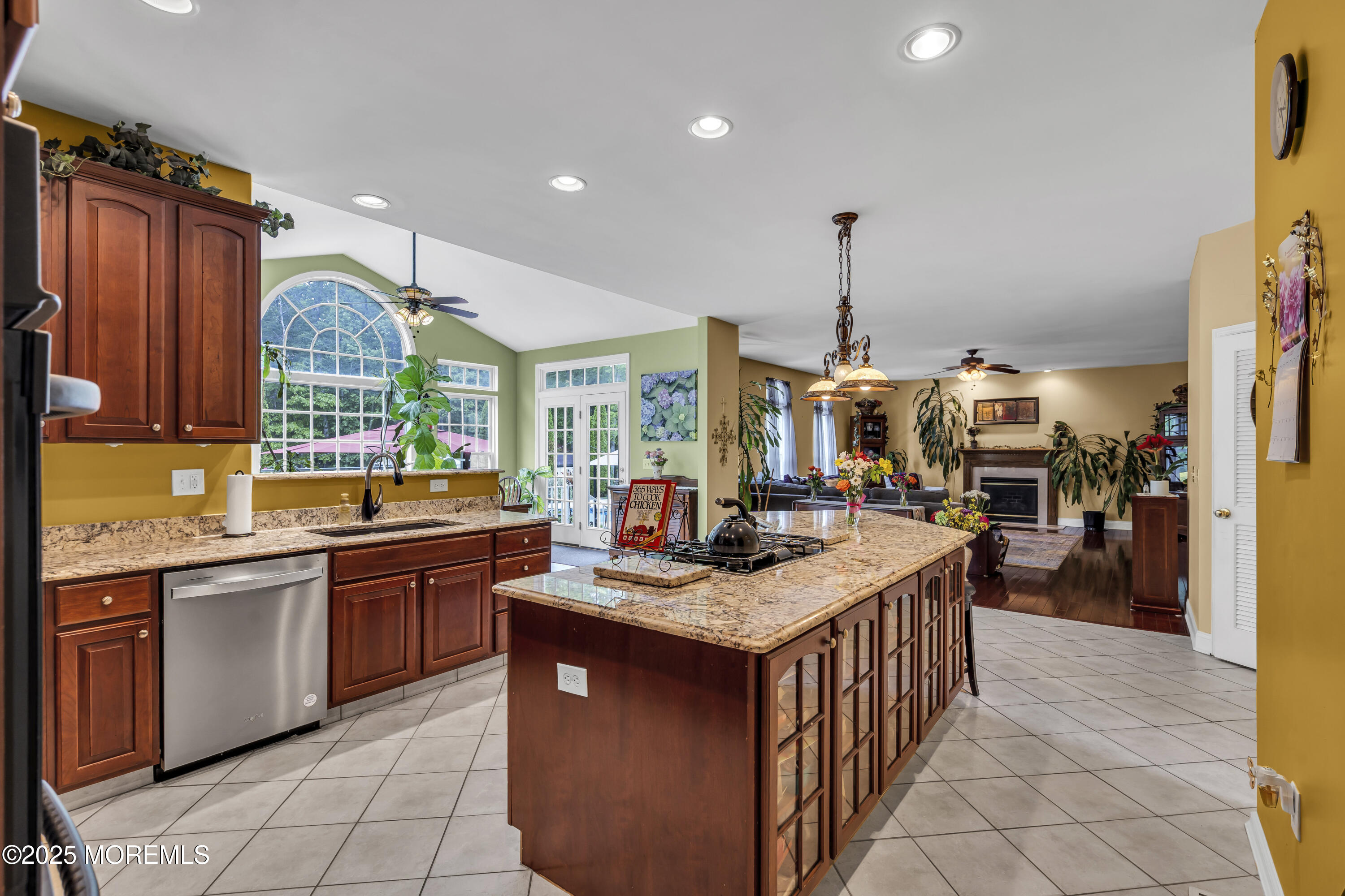 10 Jefferson Court, Jackson, New Jersey image 28