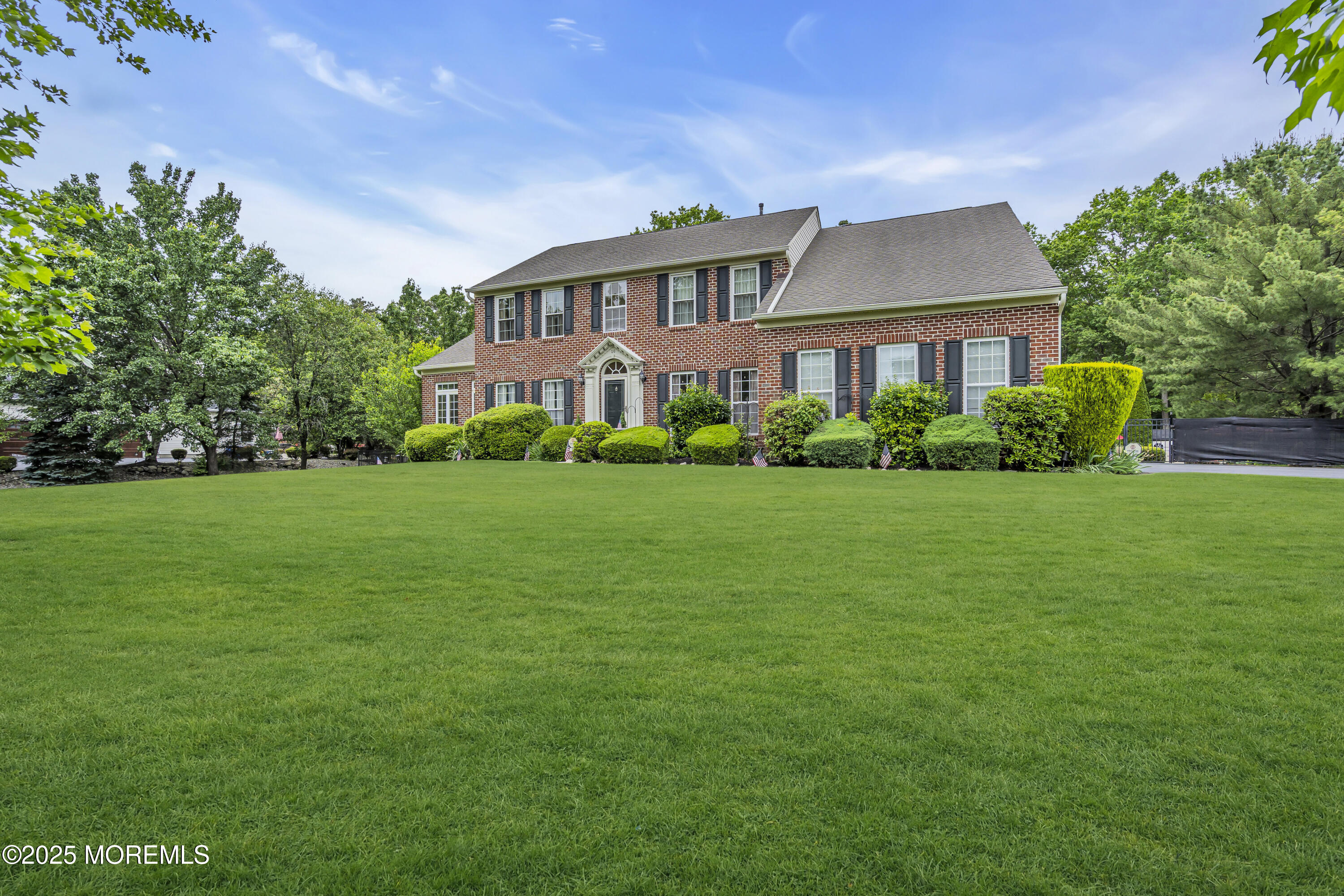 10 Jefferson Court, Jackson, New Jersey image 6