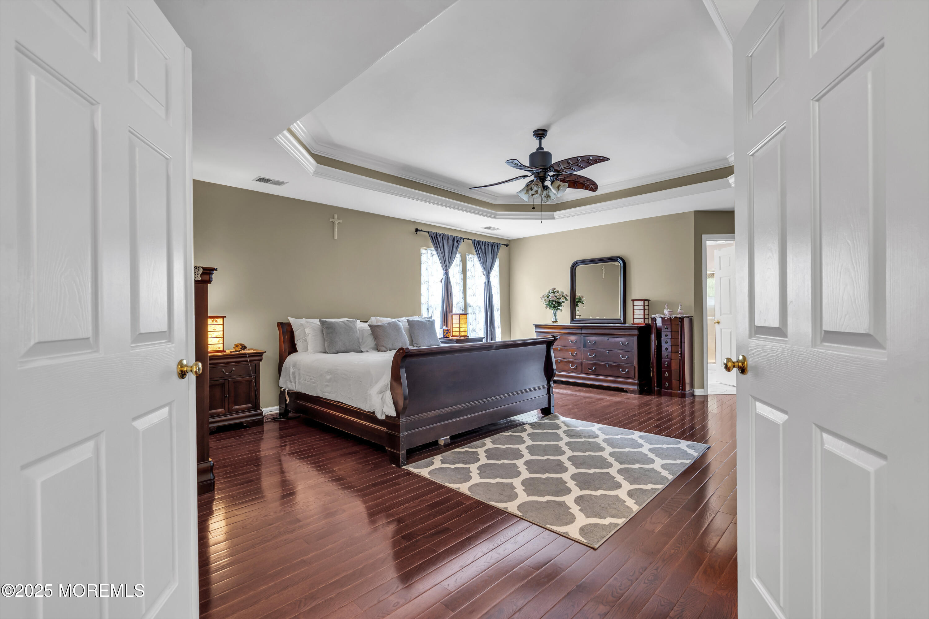 10 Jefferson Court, Jackson, New Jersey image 49