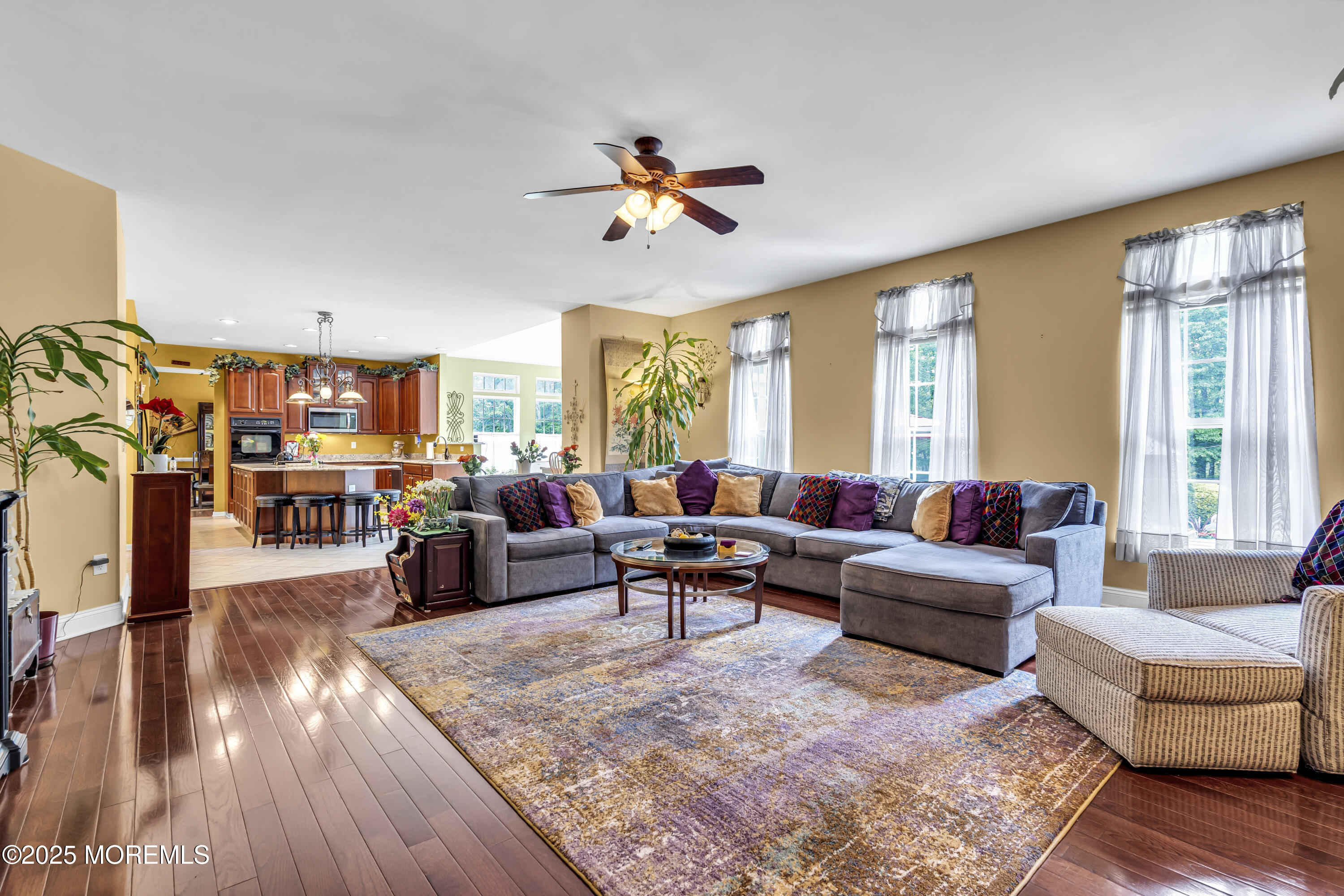 10 Jefferson Court, Jackson, New Jersey image 33