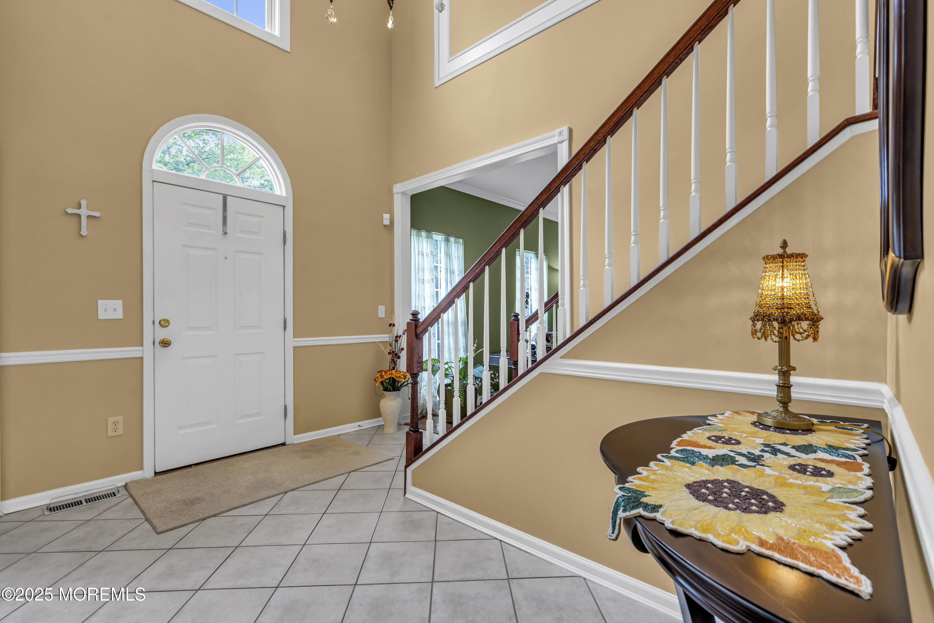 10 Jefferson Court, Jackson, New Jersey image 8